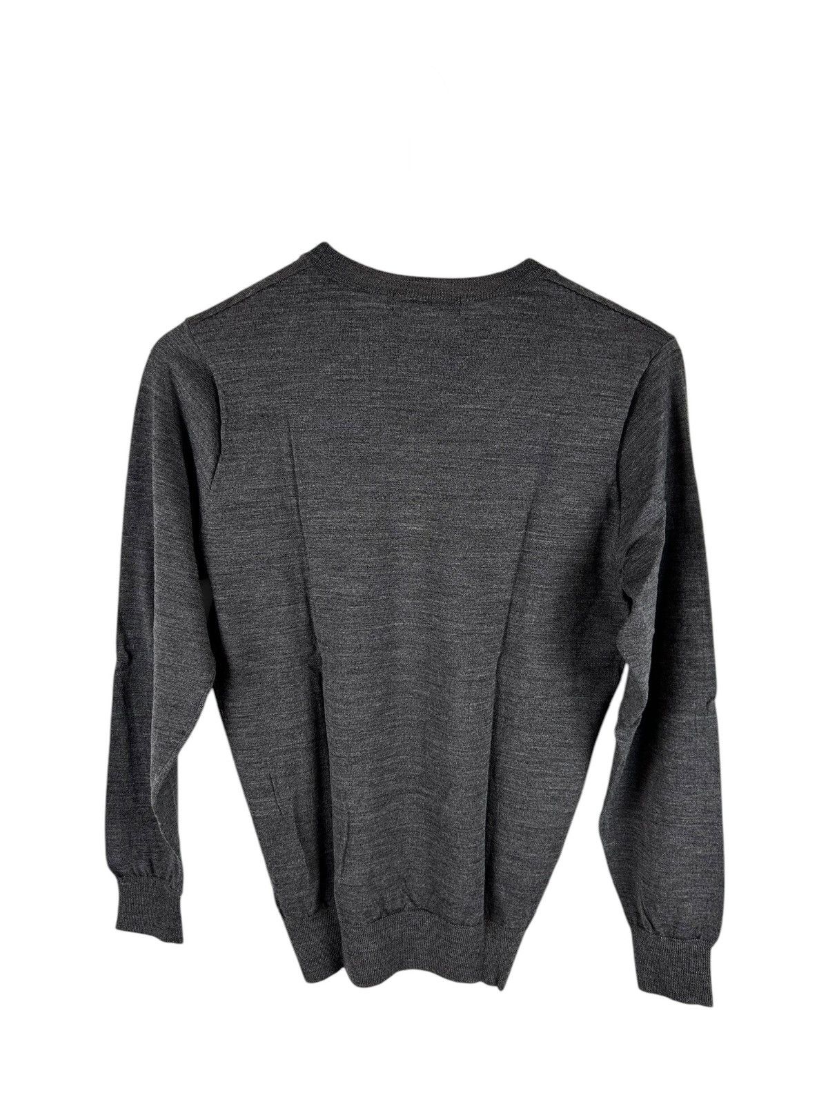 Hysteric Glamour Hysteric Glamour Sweater Size US M / EU 48-50 / 2 - 4 Thumbnail