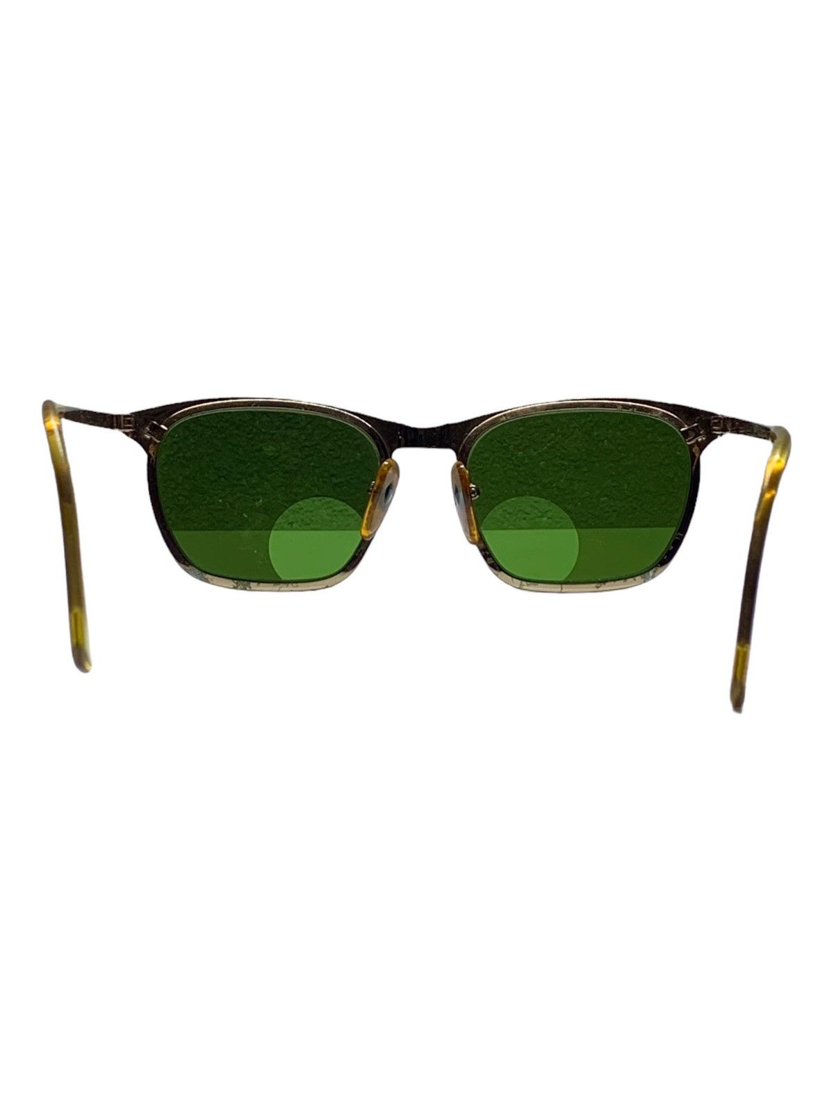 Jean Paul Gaultier Jean Paul Gaultier JPG Sunglasses Junior Gaultier Glasses Size ONE SIZE - 6 Thumbnail