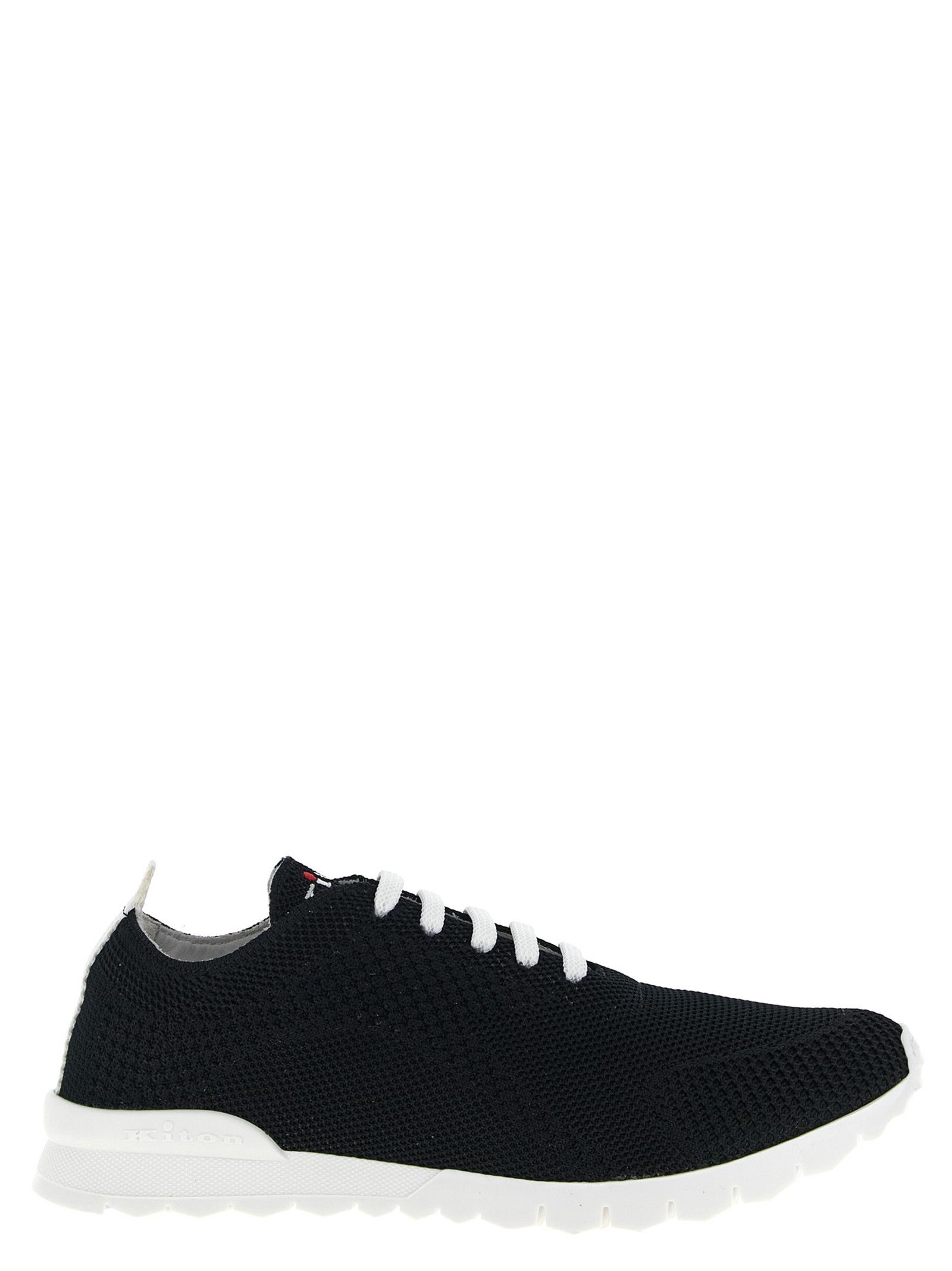 Kiton 'Fits' sneakers Size US 11 / EU 44 - 1 Thumbnail