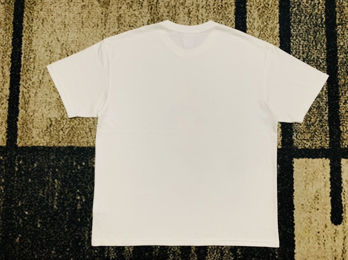 Nike ACG Nike ACG All Conditions Gear Size US XL / EU 56 / 4 - 2 Thumbnail