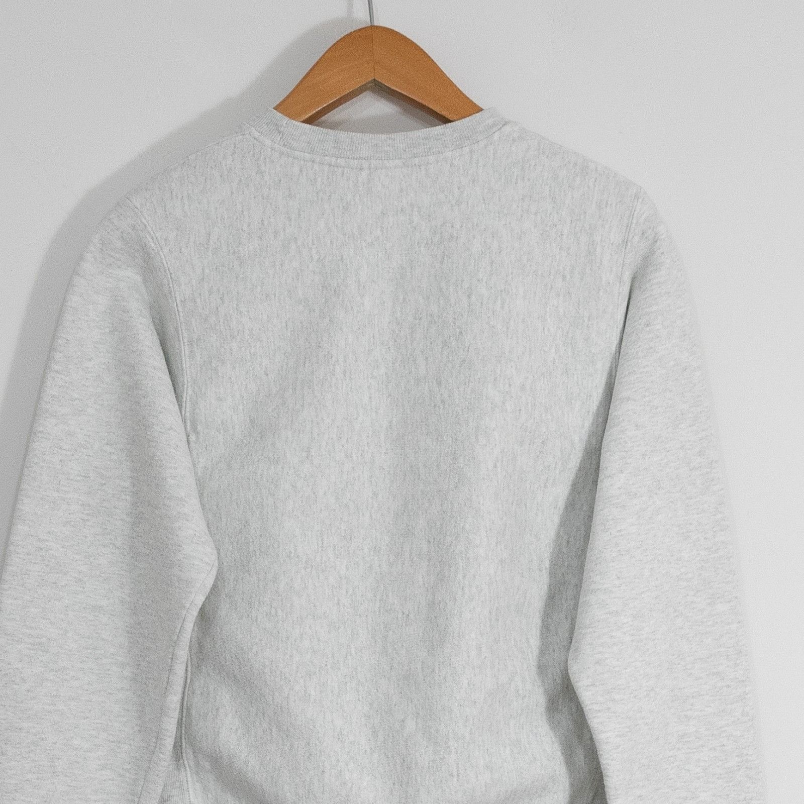 Champion Vintage Southampton NY Rowing Champion Reverse Weave XS Size US XS / EU 42 / 0 - 6 Thumbnail