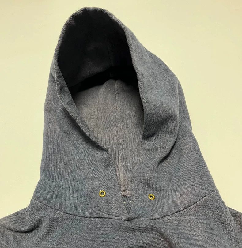 Visvim visvim jumbo hoodie 2505-Nextarrow Size US S / EU 44-46 / 1 - 2 Thumbnail