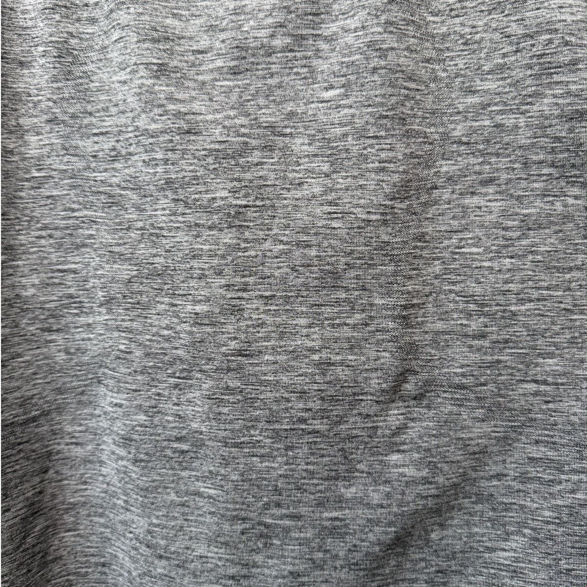 Lululemon Lululemon Swiftly Tech Racerback Tank Gray Women 4 Size S / US 4 / IT 40 - 7 Thumbnail