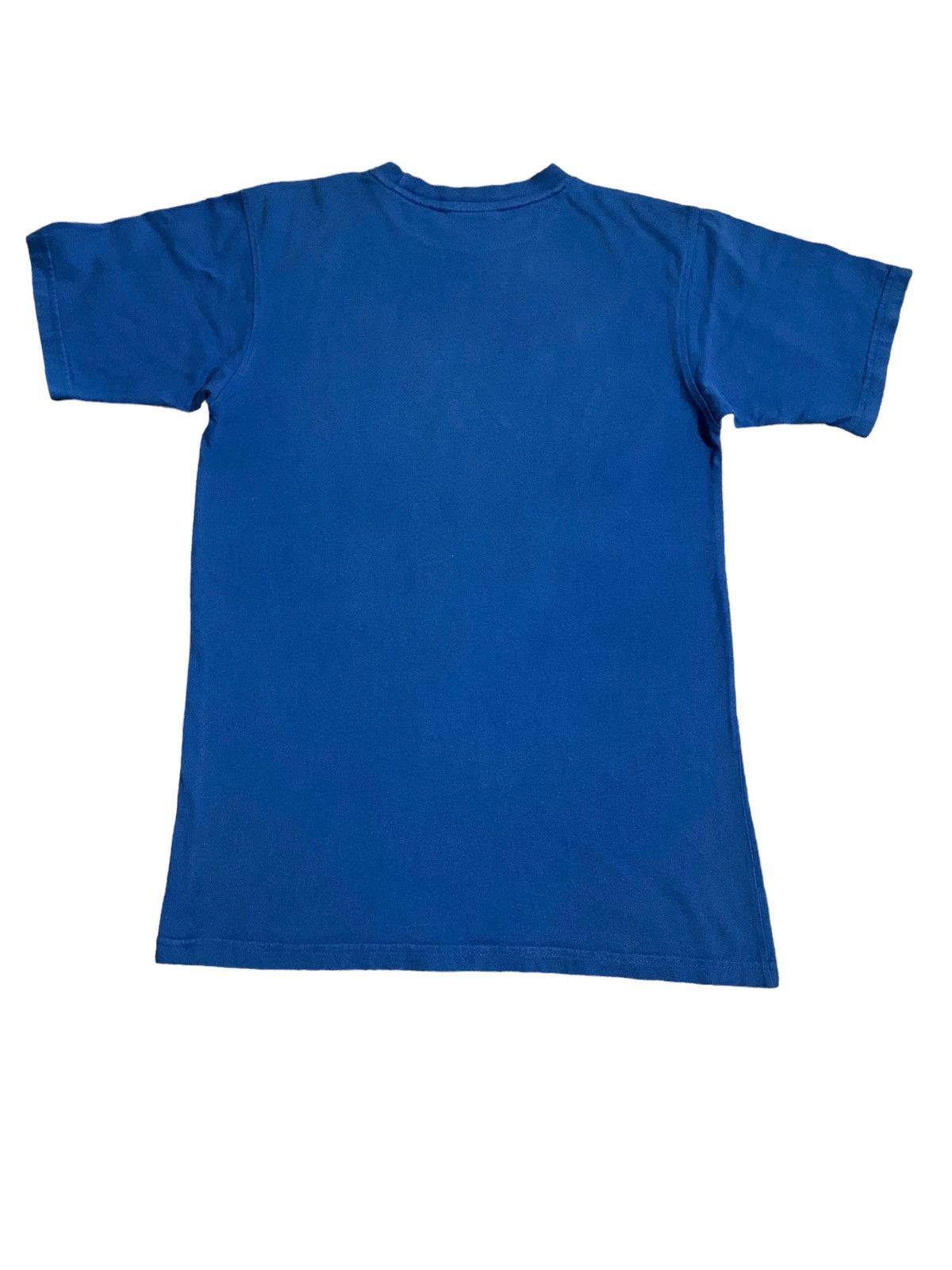 Southpole Vintage Y2k Southpole Tee Size US S / EU 44-46 / 1 - 2 Thumbnail