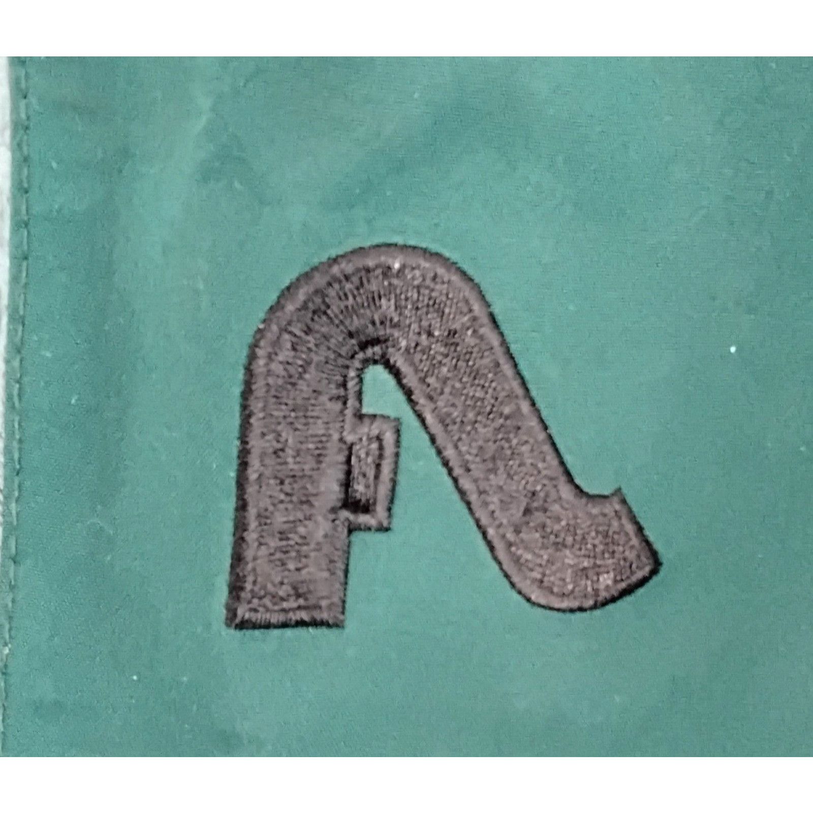 Flylow Flylow Snow Pants Women's Size M Teal Waterproof Breathable Size 34" / US 12 / IT 48 - 6 Thumbnail