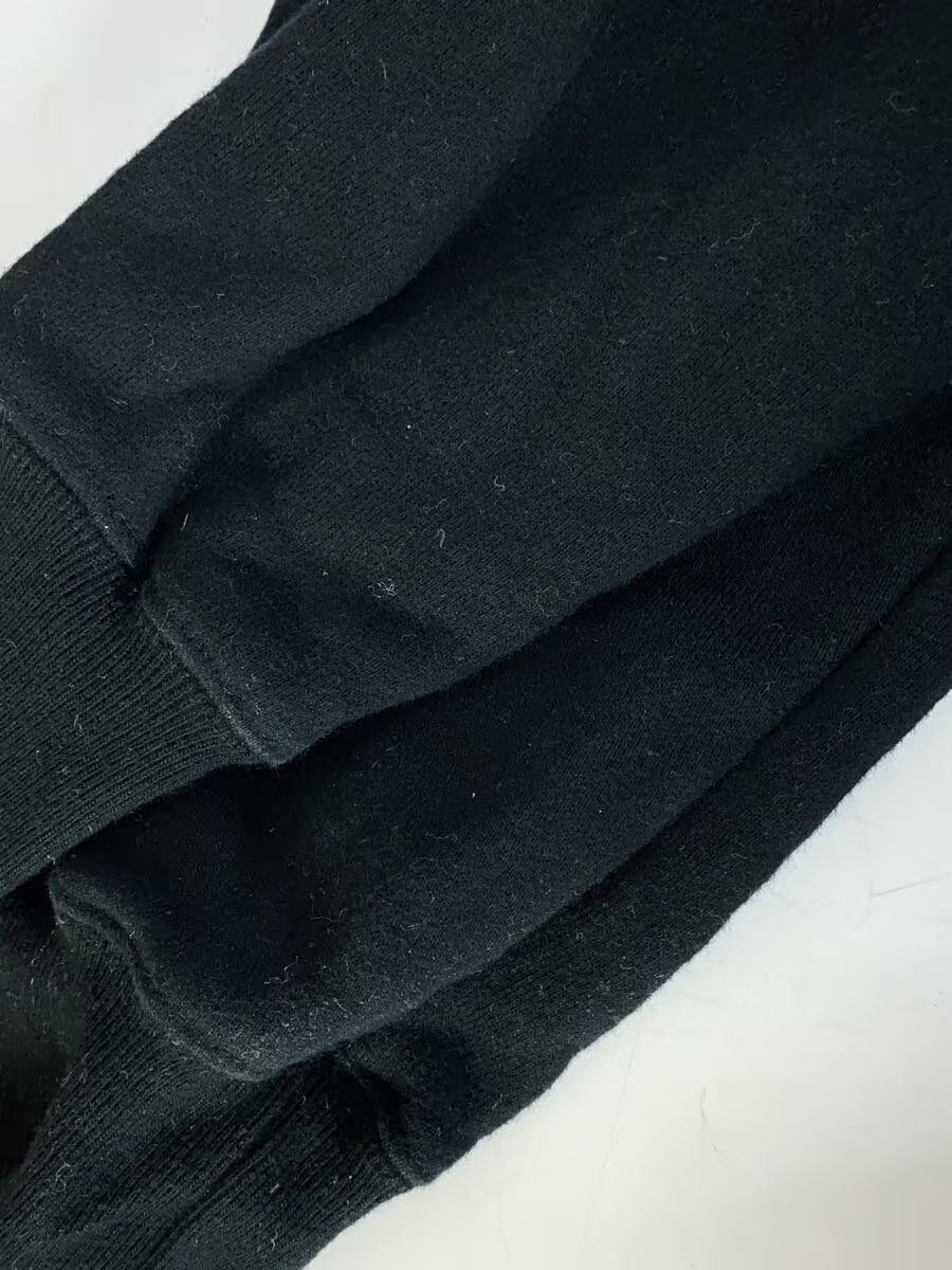 Undercover Mad Store Hoodie Size US XXL / EU 58 / 5 - 3 Thumbnail