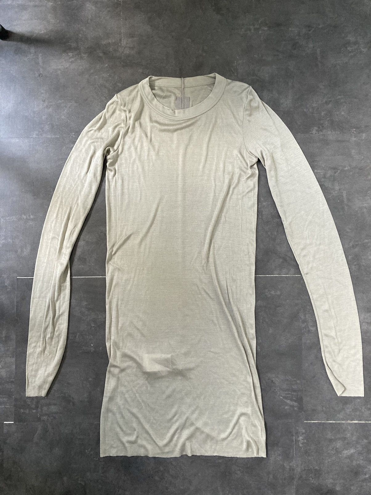 F/W 15 