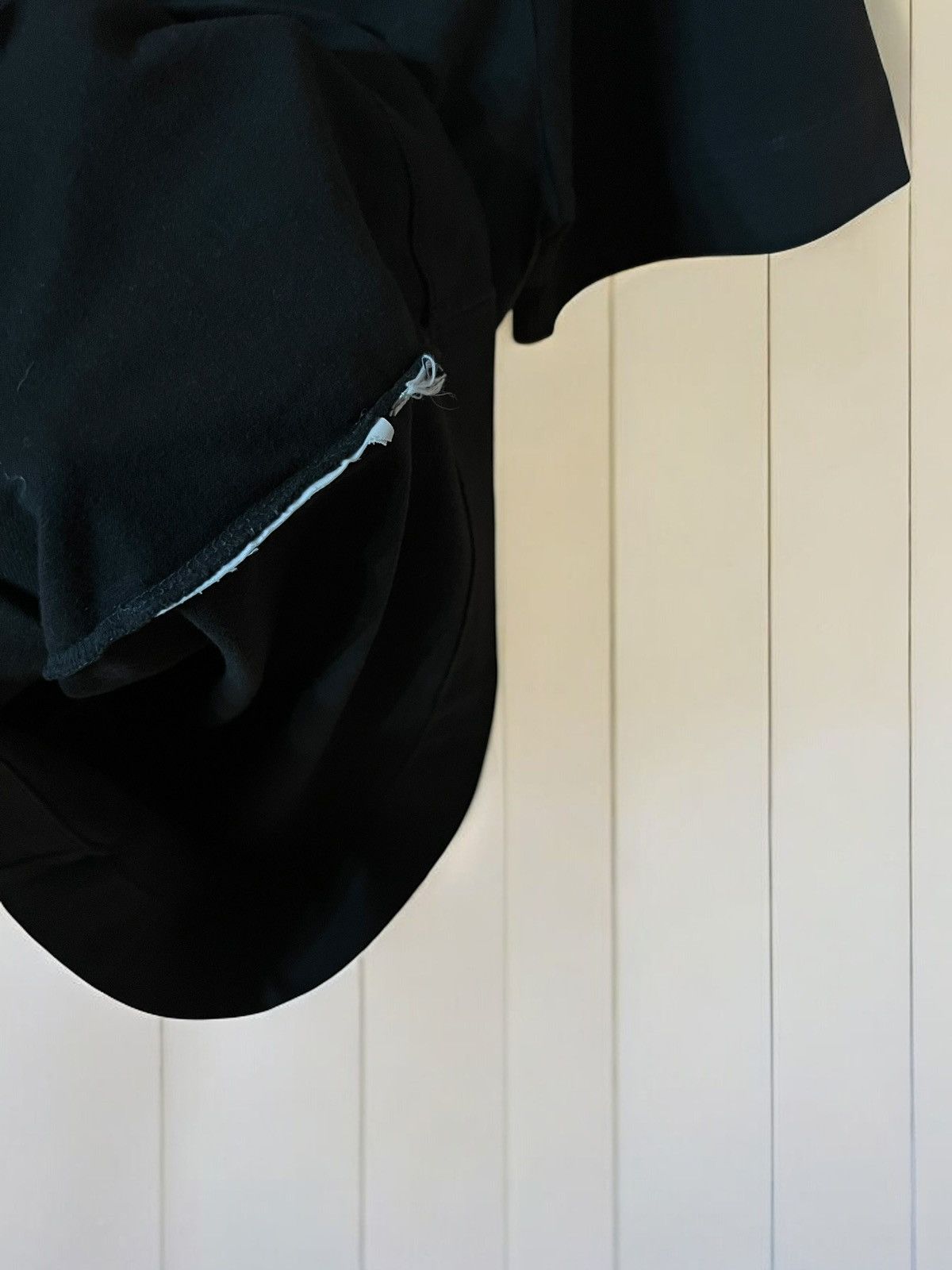 Designer × Japanese Brand APPLIED ART FORMS HEAVY COTTON DESIGNER TEE T SHIRT Y2K Size US L / EU 52-54 / 3 - 5 Thumbnail