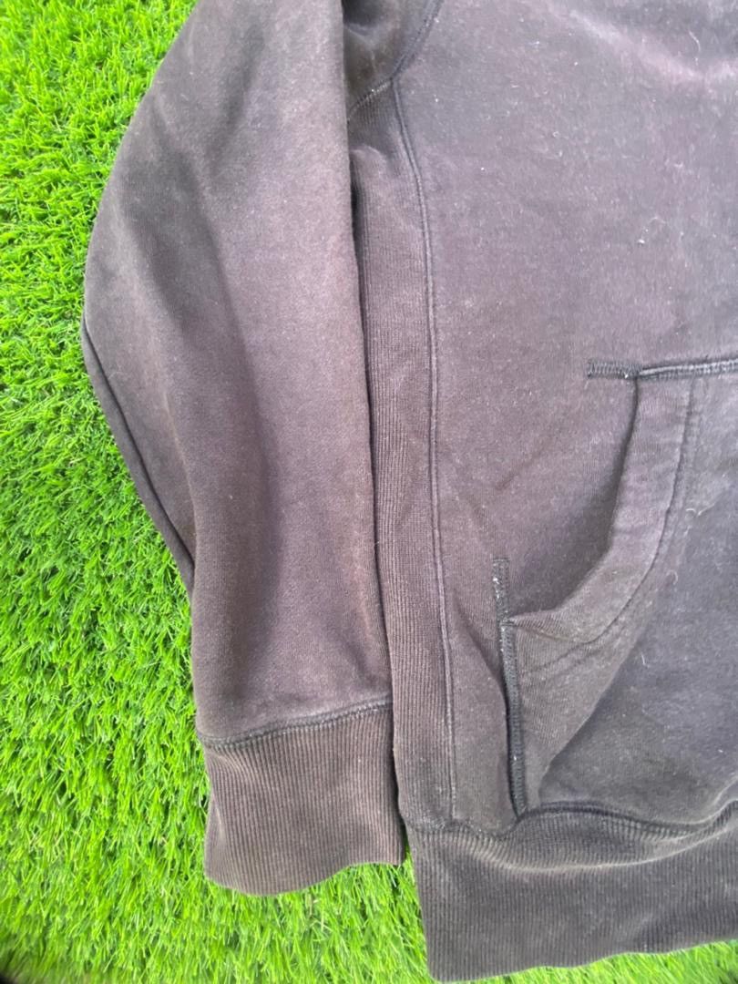Uniqlo Uniqlo Hooded Japan Size US M / EU 48-50 / 2 - 3 Thumbnail