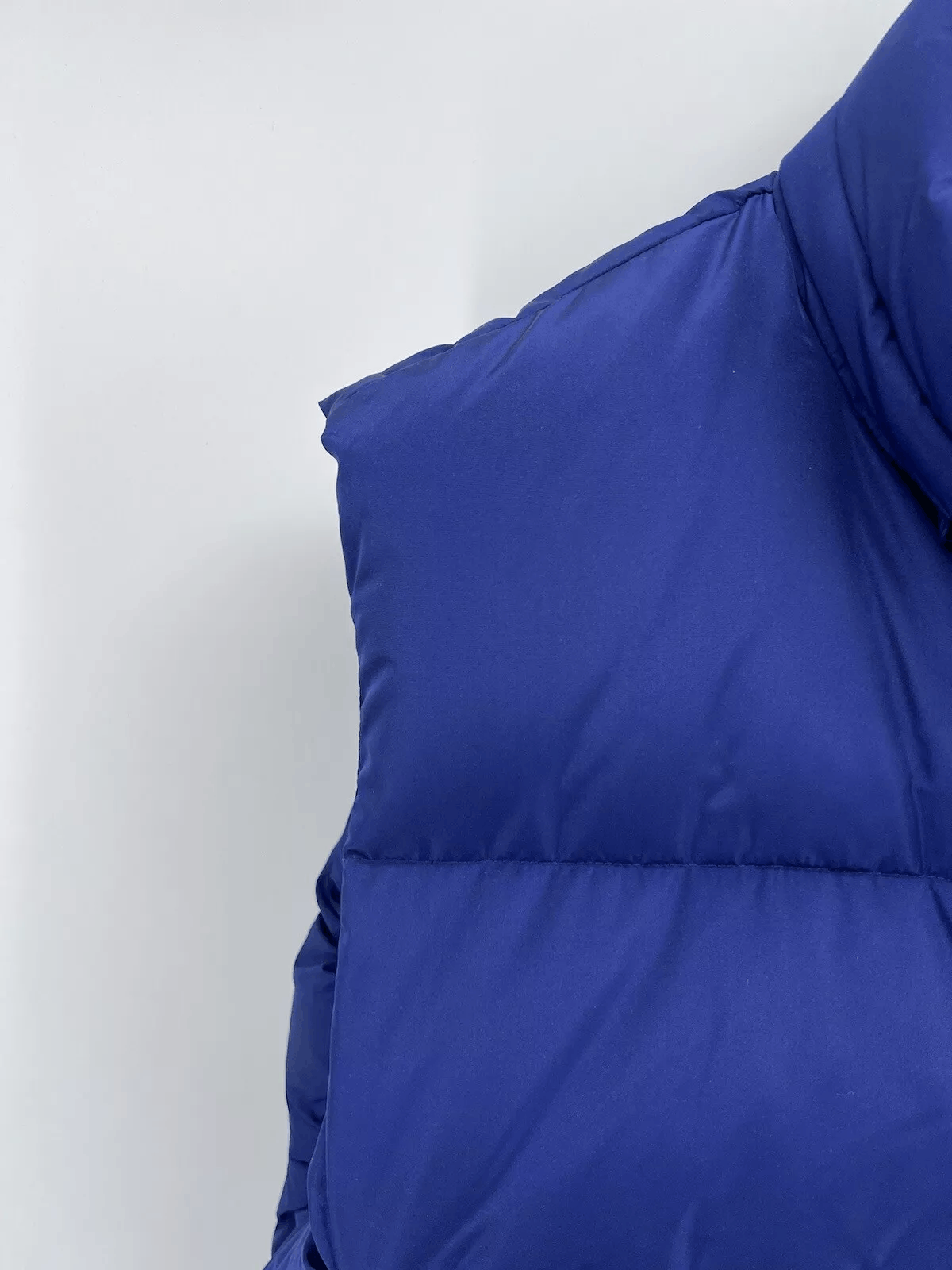 Balenciaga BALENCIAGA C Shape Coat Gilet EU 52 XL RRP $2990 Size US L / EU 52-54 / 3 - 8 Thumbnail