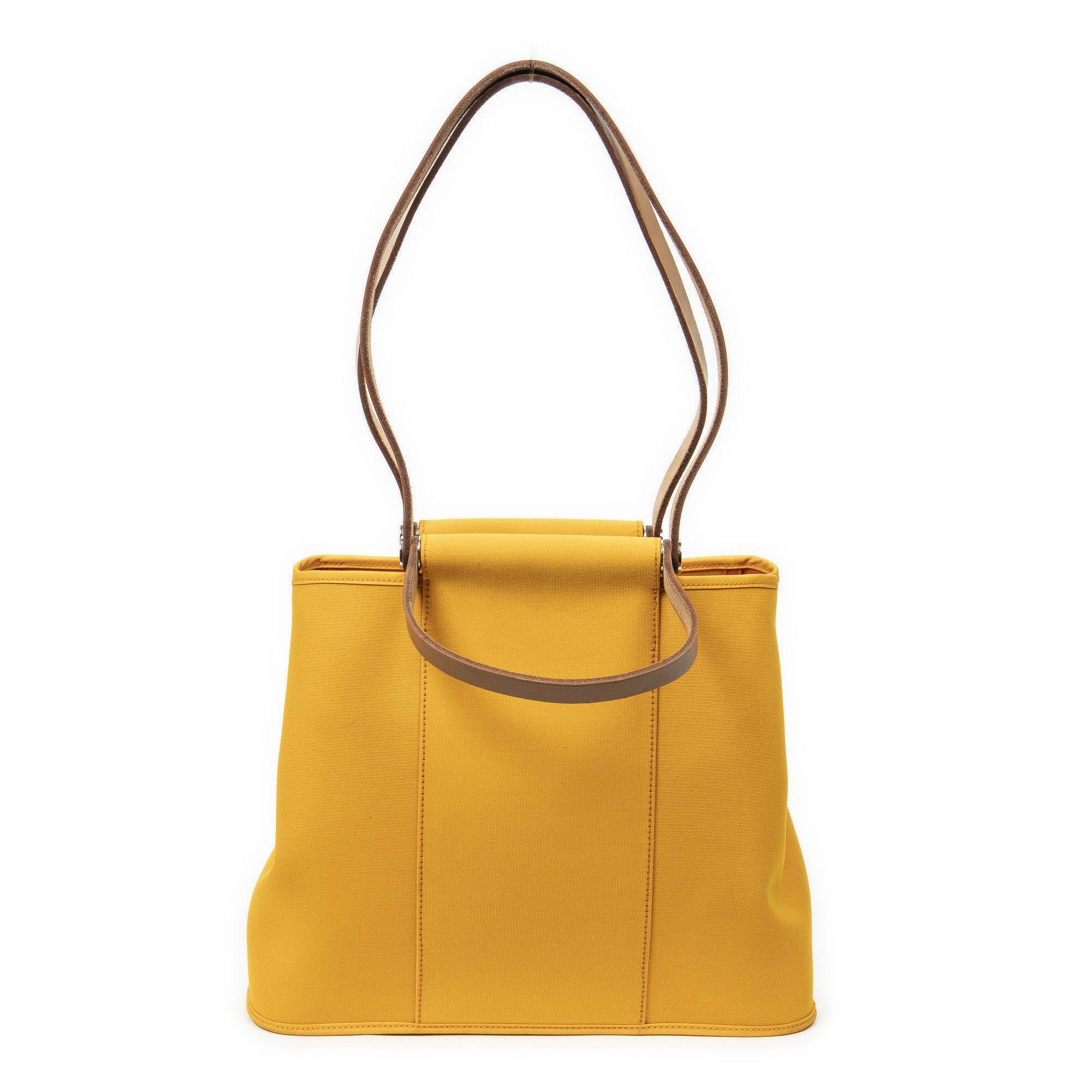 Hermes Cabag Elan PM Size ONE SIZE - 1 Thumbnail