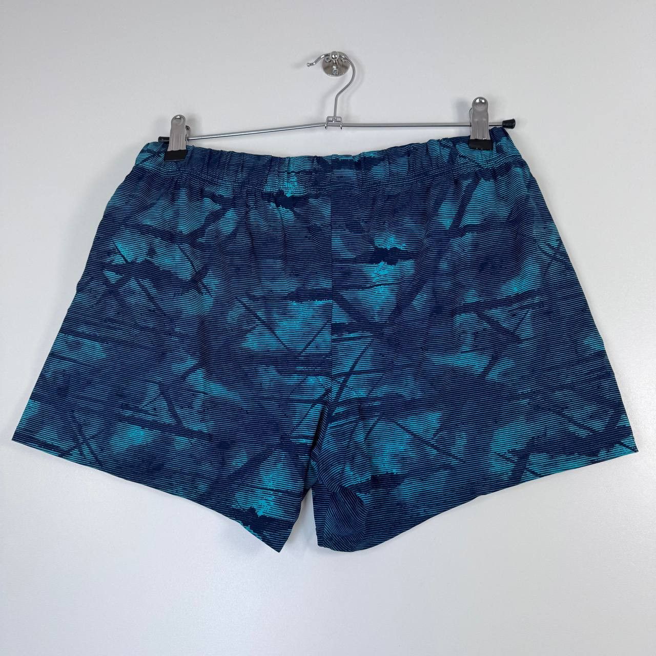 Other Decathlon Nabaiji Swim Shorts Pattern Beach Quick Dry M Size US 30 / EU 46 - 7 Thumbnail