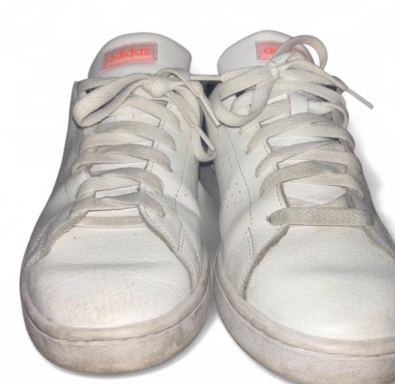 Adidas Adidas Sneaker Size US 10 / IT 40 - 4 Thumbnail
