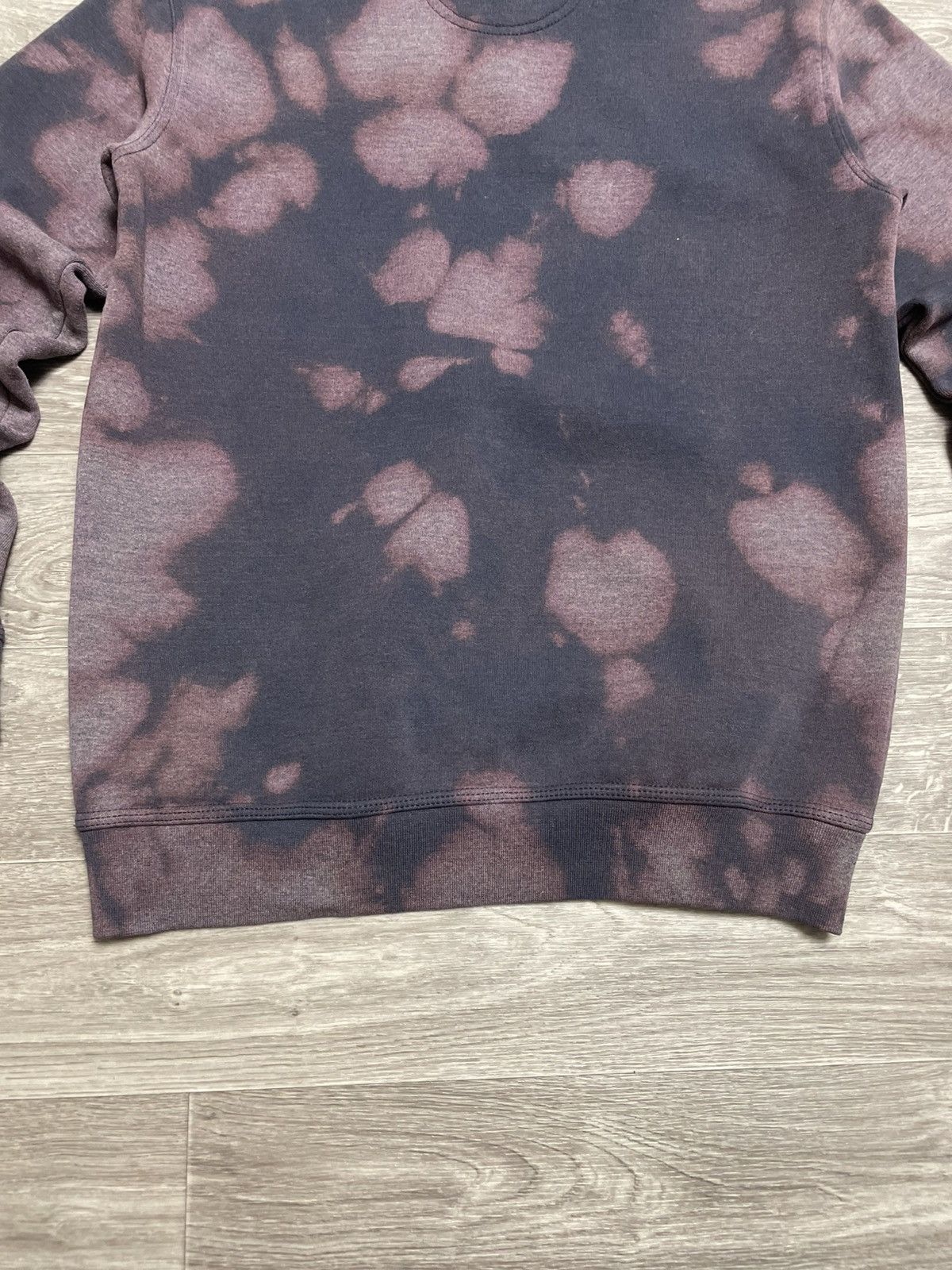 Carhartt Vintage Carhartt Tie Dye Sweatshirt Crewneck Custom Y2K Size US S / EU 44-46 / 1 - 11 Thumbnail