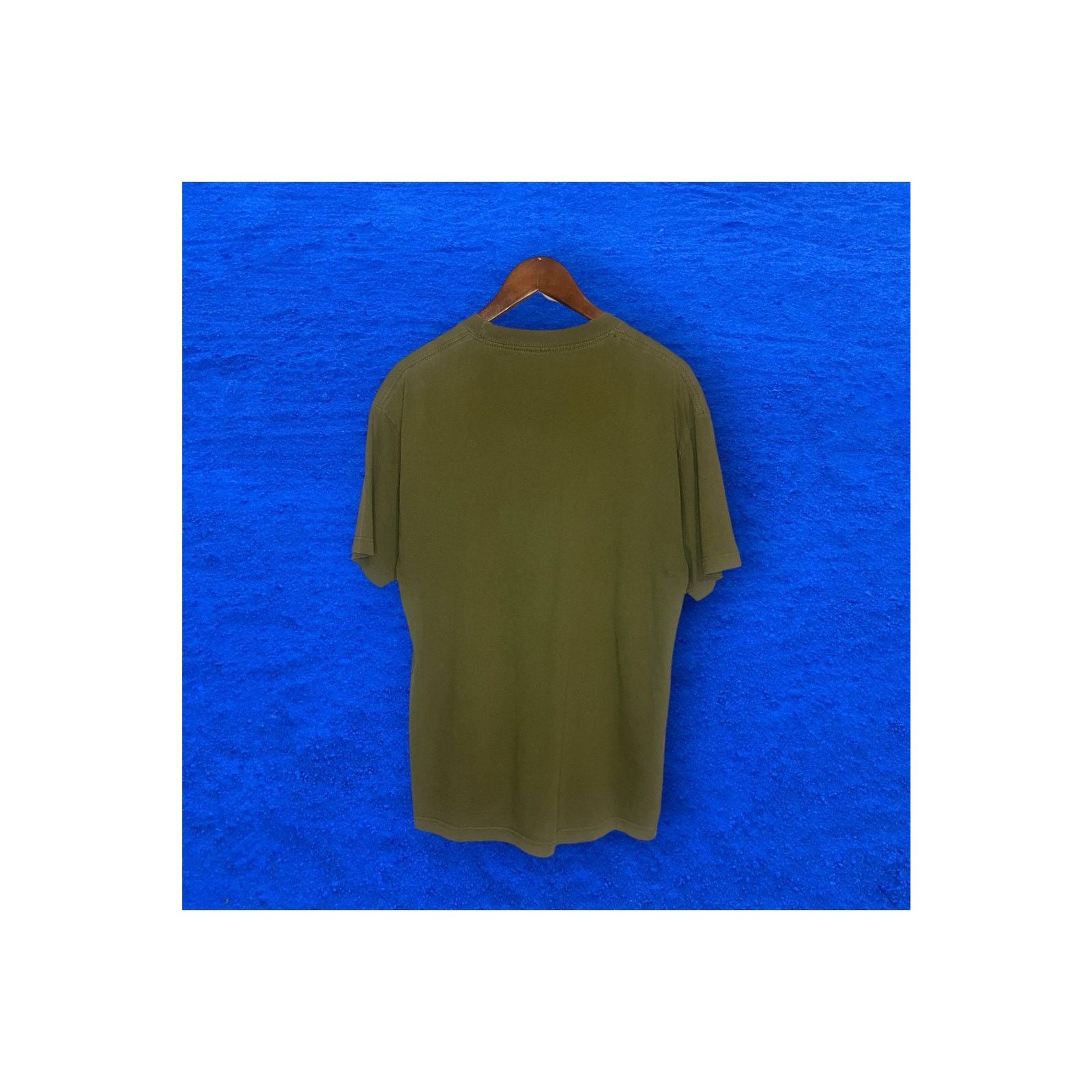 Diamond Supply Co. Diamond Supply Co. (Camo) Size US L / EU 52-54 / 3 - 2 Thumbnail
