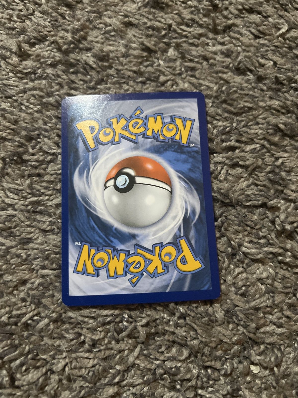 Pokemon 2020 Pokémon Energy Card Size ONE SIZE - 2 Thumbnail