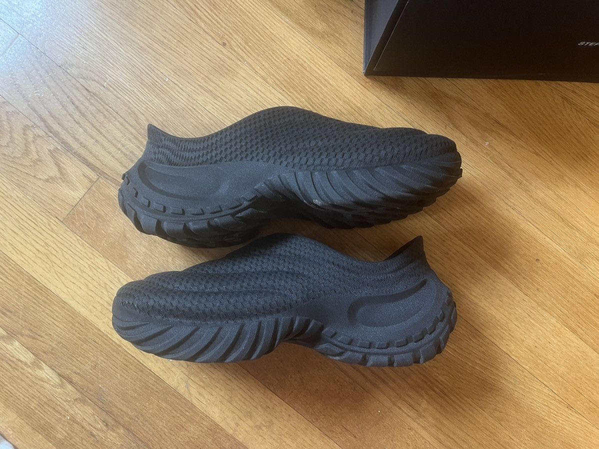 Other Zellerfelds 3D printed shoe designed by MLLN Size US 8.5 / EU 41-42 - 5 Thumbnail
