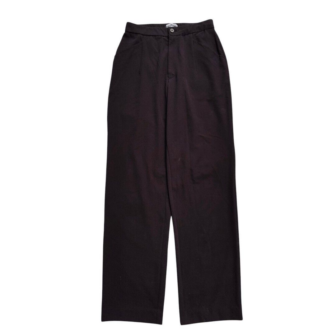 Homme Plisse Issey Miyake issey miyake pants Size US 28 / EU 44 - 1 Thumbnail