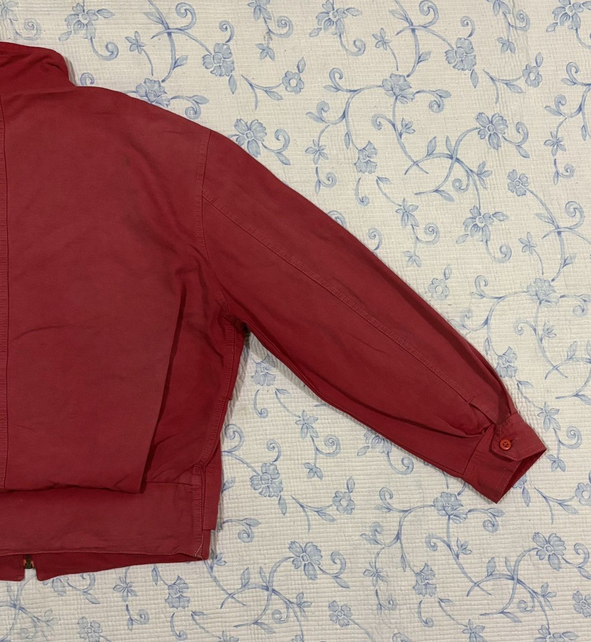 Marithe + Francois Girbaud Marithe Francois Complements Tactical Pocket Winter Jacket Size US S / EU 44-46 / 1 - 10 Thumbnail
