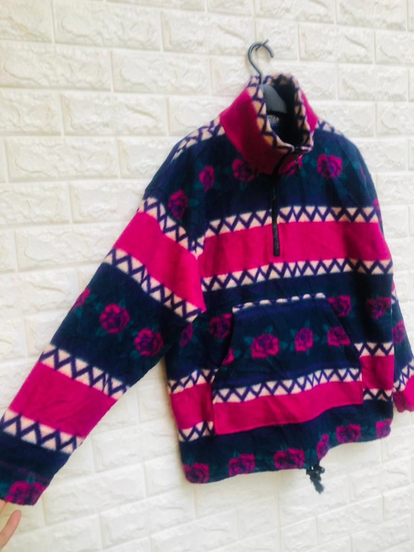Japanese Brand Vintage Sunbody Japanese Designer Fashion Style Size US L / EU 52-54 / 3 - 5 Thumbnail