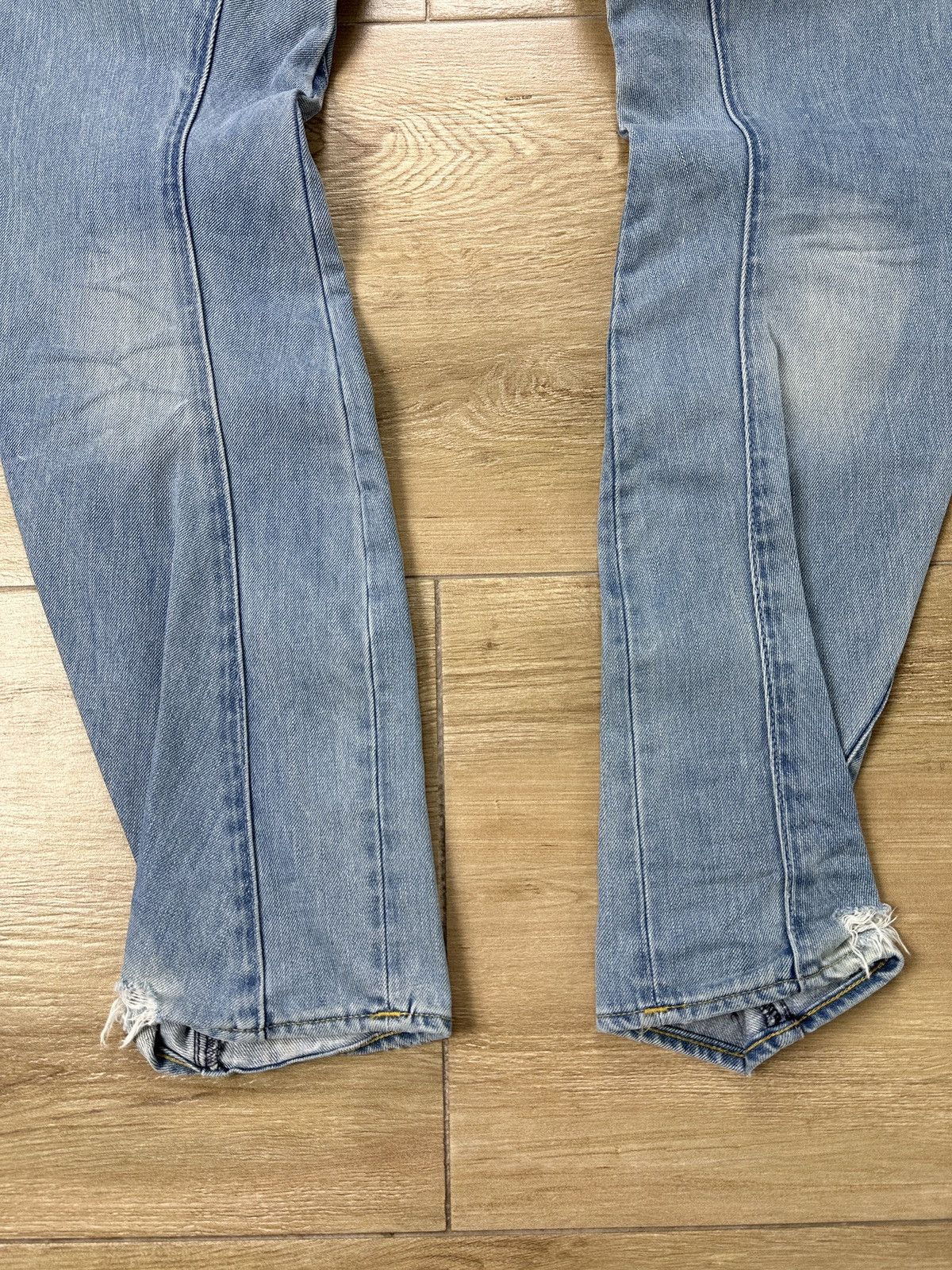 G-Star NEW🏷️ G-Star Raw Arc 3D Slim Denim Jeans Size US 30 / EU 46 - 11 Thumbnail