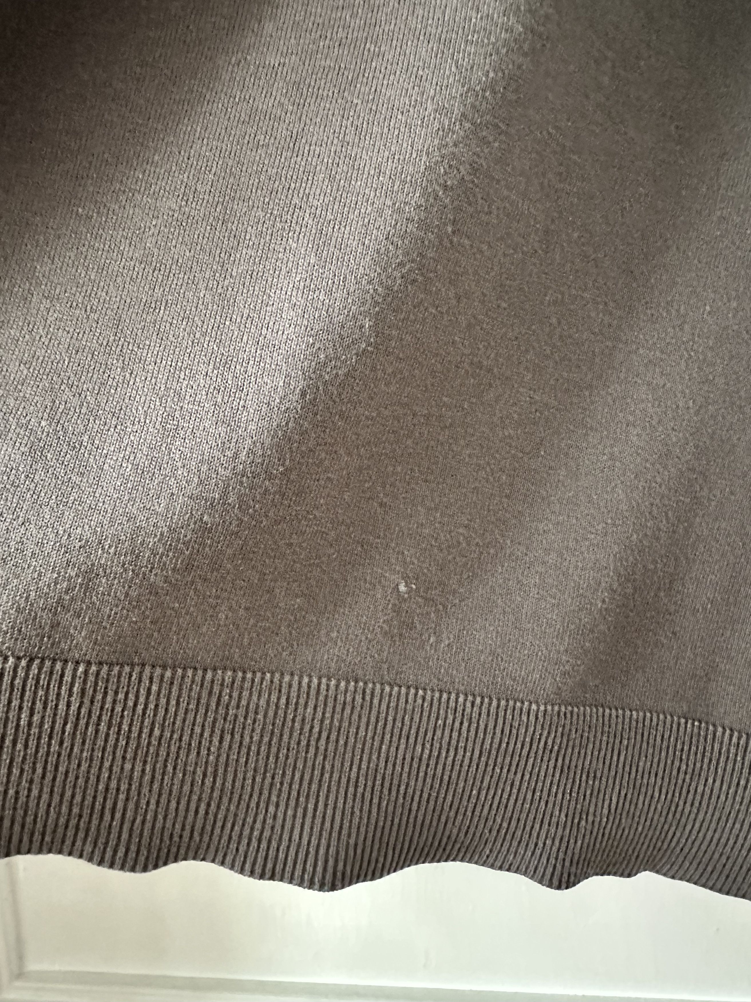 Maison Margiela MAISON MARTIN MARGIELA SWEATER SIZE-S TOP CONDITION!! Size US S / EU 44-46 / 1 - 8 Thumbnail