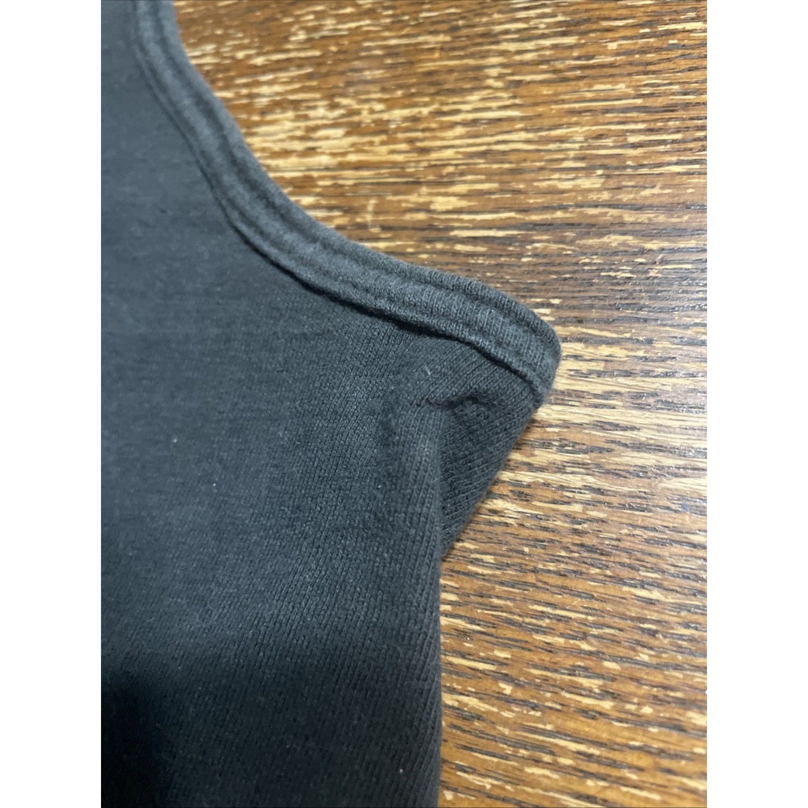 Other Single stitched Vintage 80’s Gold's Gym Muscle Tank Medium Size US M / EU 48-50 / 2 - 12 Thumbnail