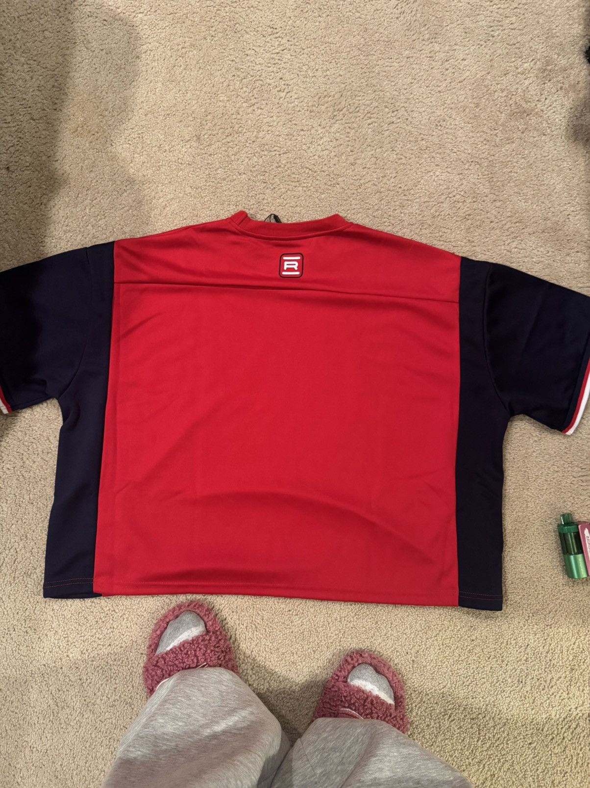 The GV Gallery GV gallery 03 jersey Size US S / EU 44-46 / 1 - 2 Thumbnail