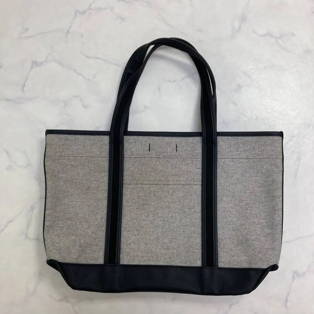 Porter Porter tote bag Size ONE SIZE - 3 Thumbnail