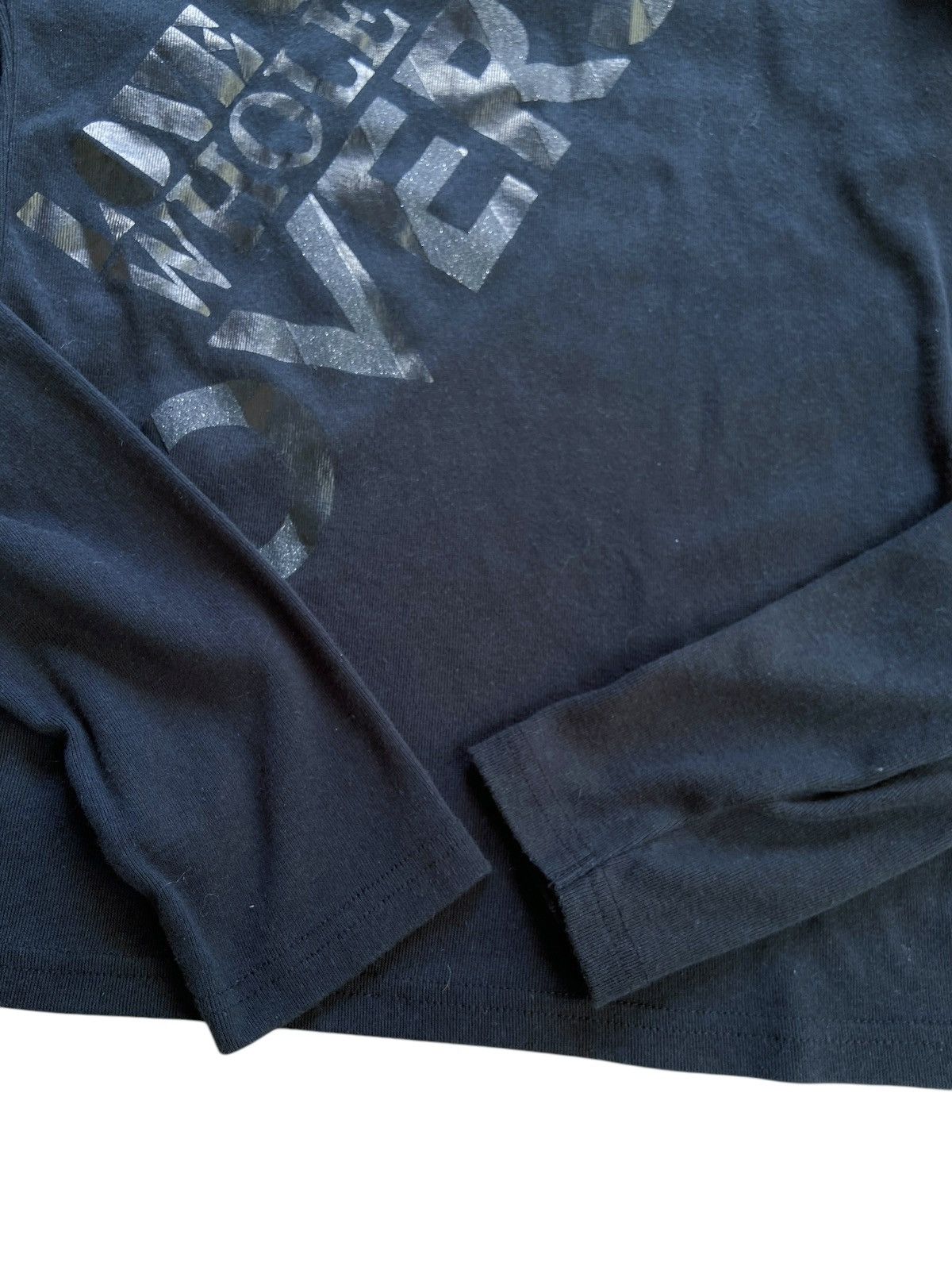 In The Attic IN THE ATTIC POEM LONG SLEEVE Size US M / EU 48-50 / 2 - 5 Thumbnail