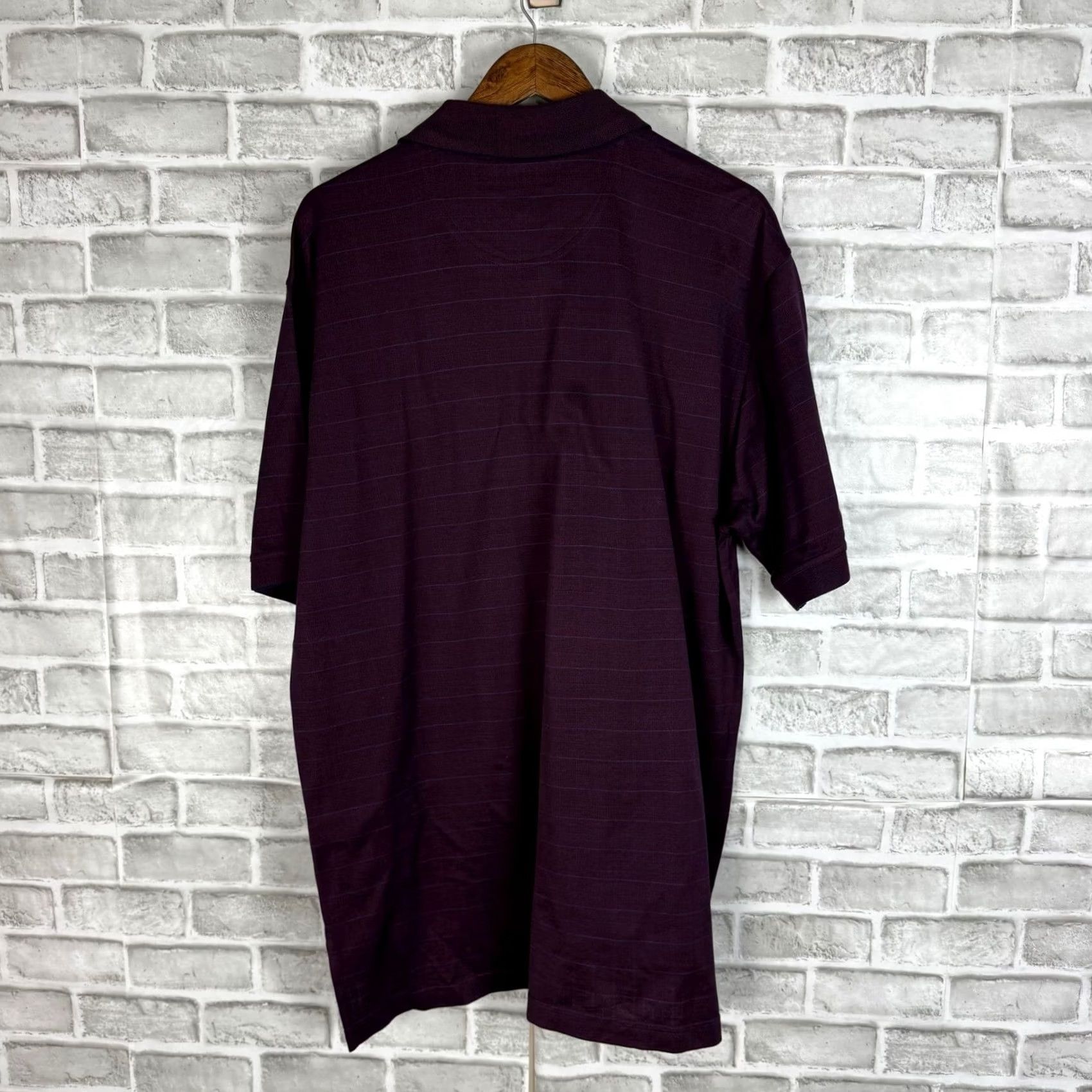 Vintage VINTAGE? No. Size US L / EU 52-54 / 3 - 5 Thumbnail