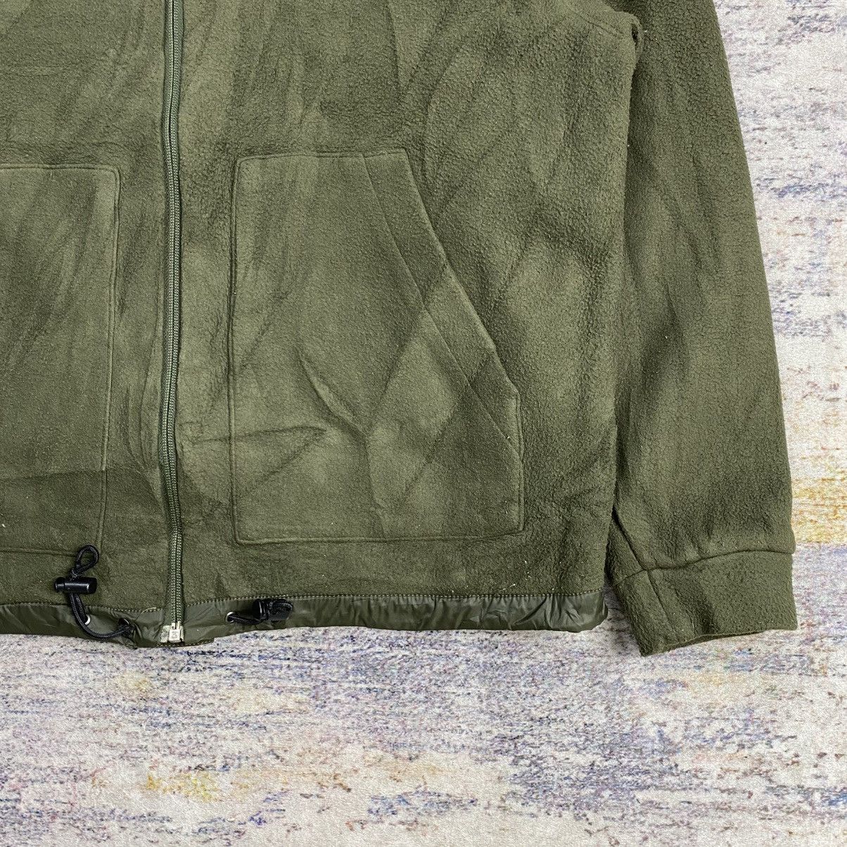 Moncler Moncler reversible jacket Size US L / EU 52-54 / 3 - 12 Thumbnail