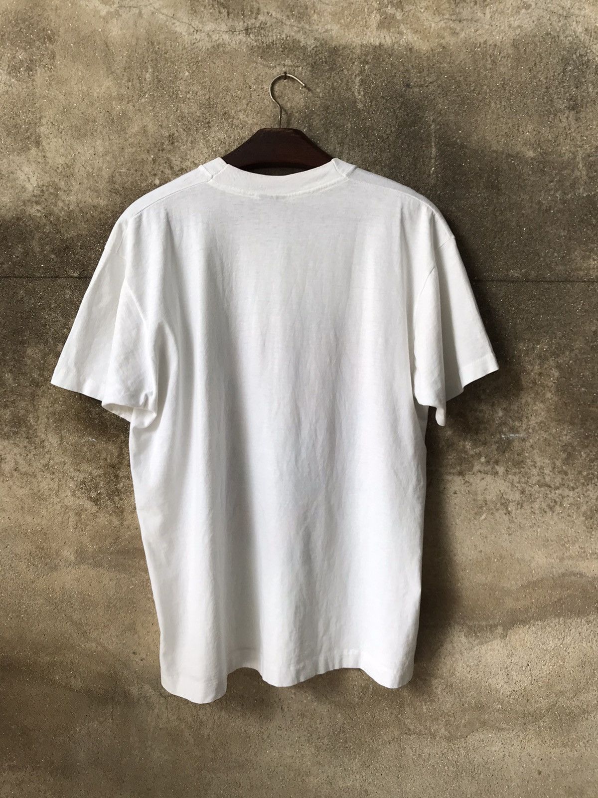Band Tees × Vintage Vintage 90s Grateful Dead Shirt Size US XL / EU 56 / 4 - 7 Thumbnail