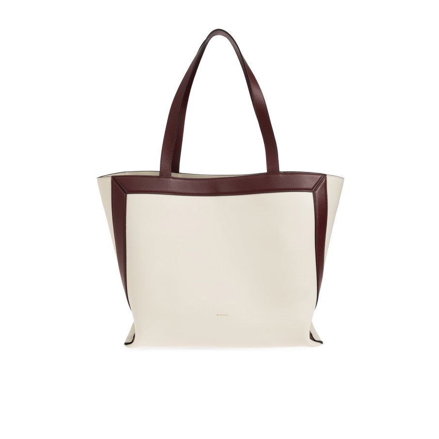 Wandler WANDLER Ida Medium Tote Bag New Size ONE SIZE - 1 Thumbnail