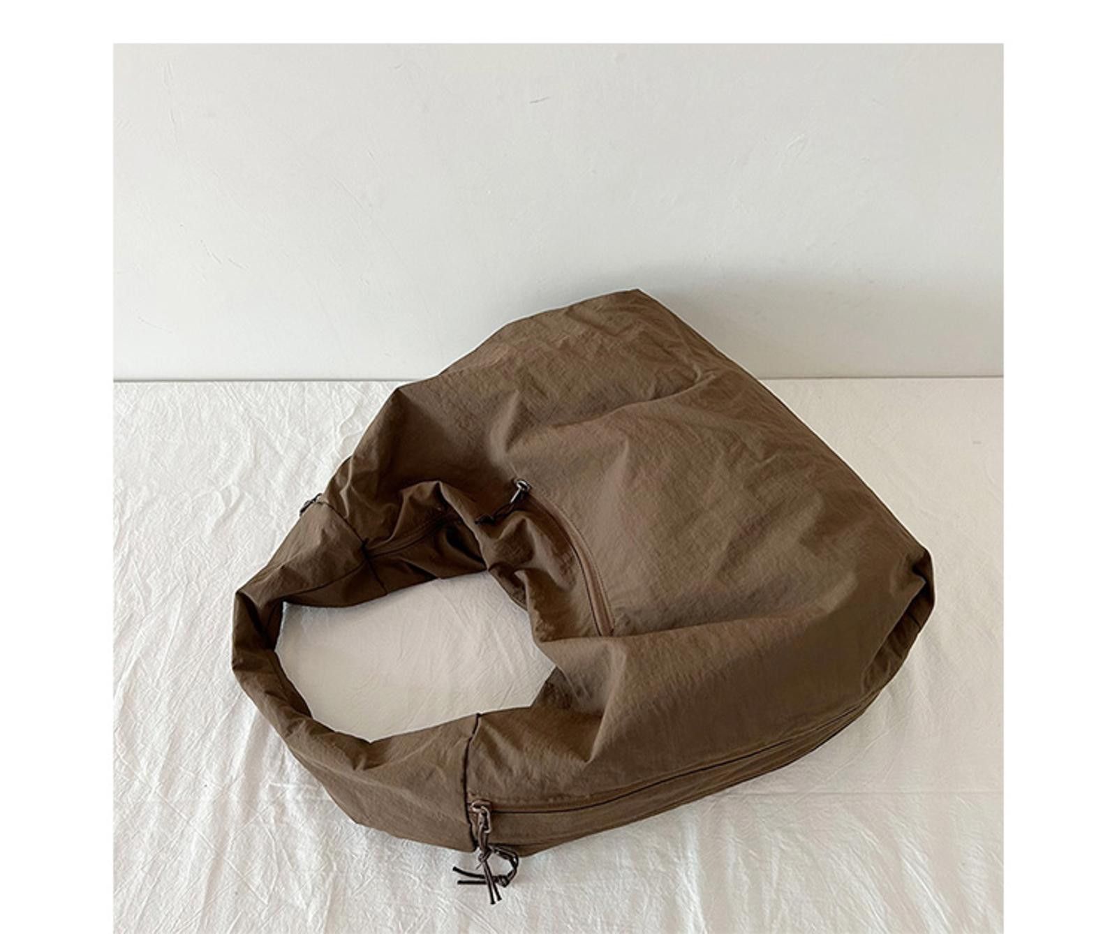 Other Oversized Sling Tote Bag Size ONE SIZE - 5 Thumbnail