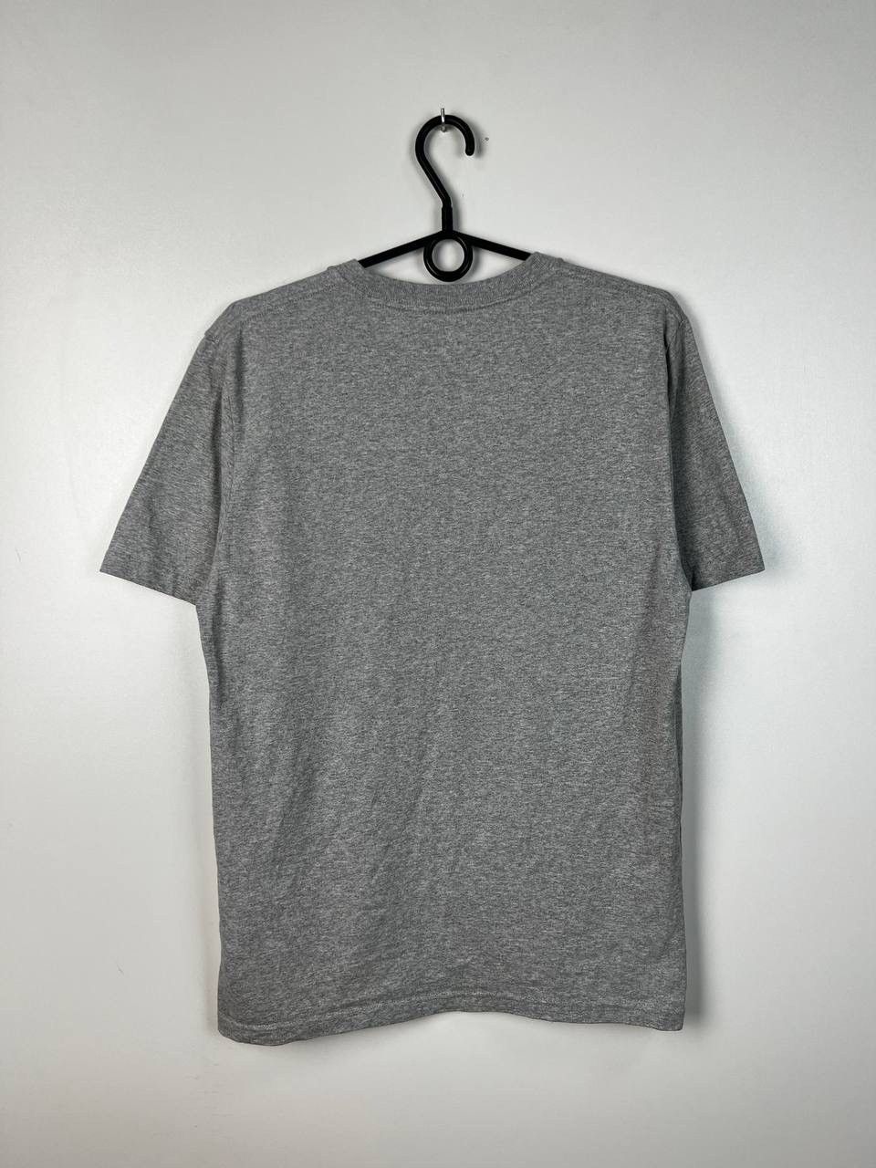 Carhartt Carhartt streetwear vintage t-shirts size M Size US M / EU 48-50 / 2 - 2 Thumbnail