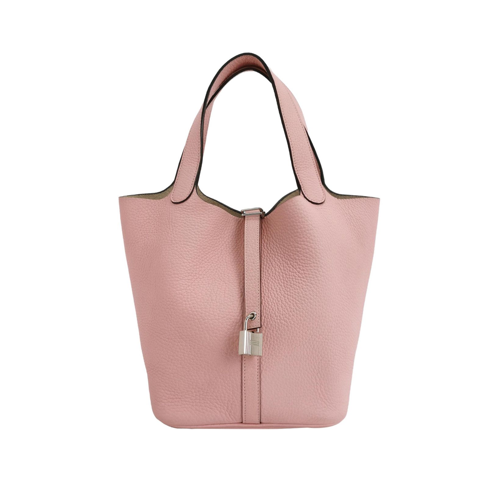 Hermes Hermes Women os Tote Bags Size ONE SIZE - 1 Thumbnail