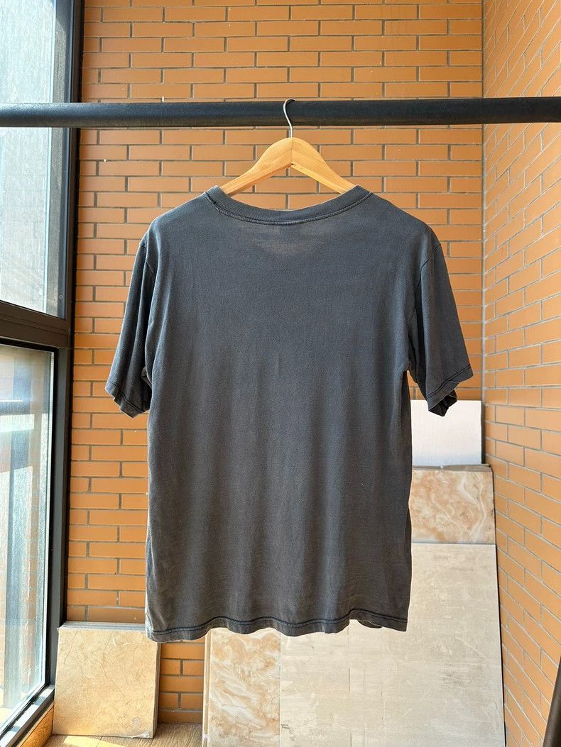 Vintage VintageTee 90s Cartoon 2505-Nextarrow Size US M / EU 48-50 / 2 - 2 Thumbnail