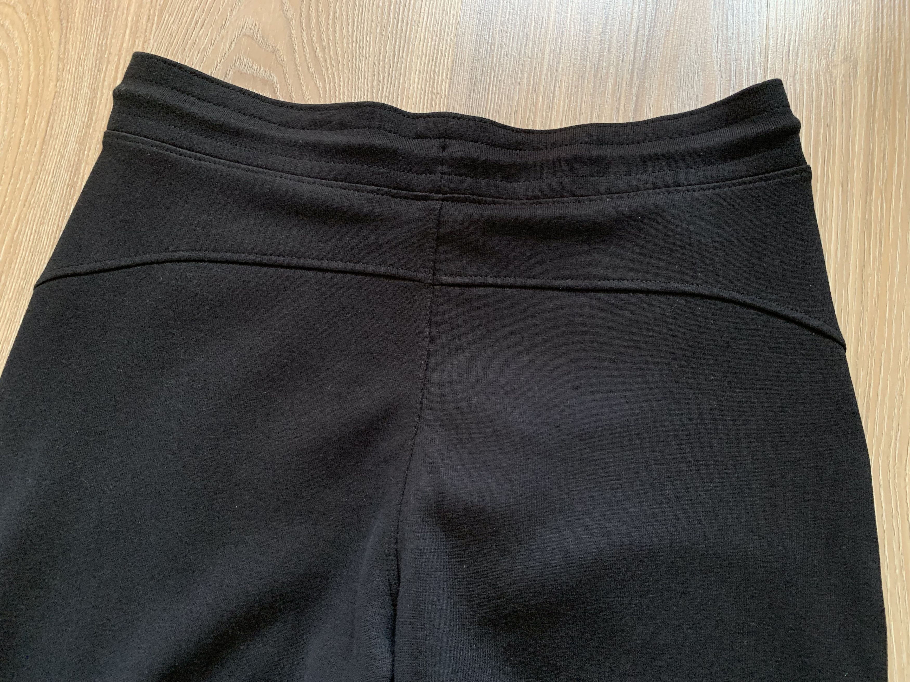 O'Neill O'Neill Cotton Freak Jogger Pants Size US 30 / EU 46 - 6 Thumbnail