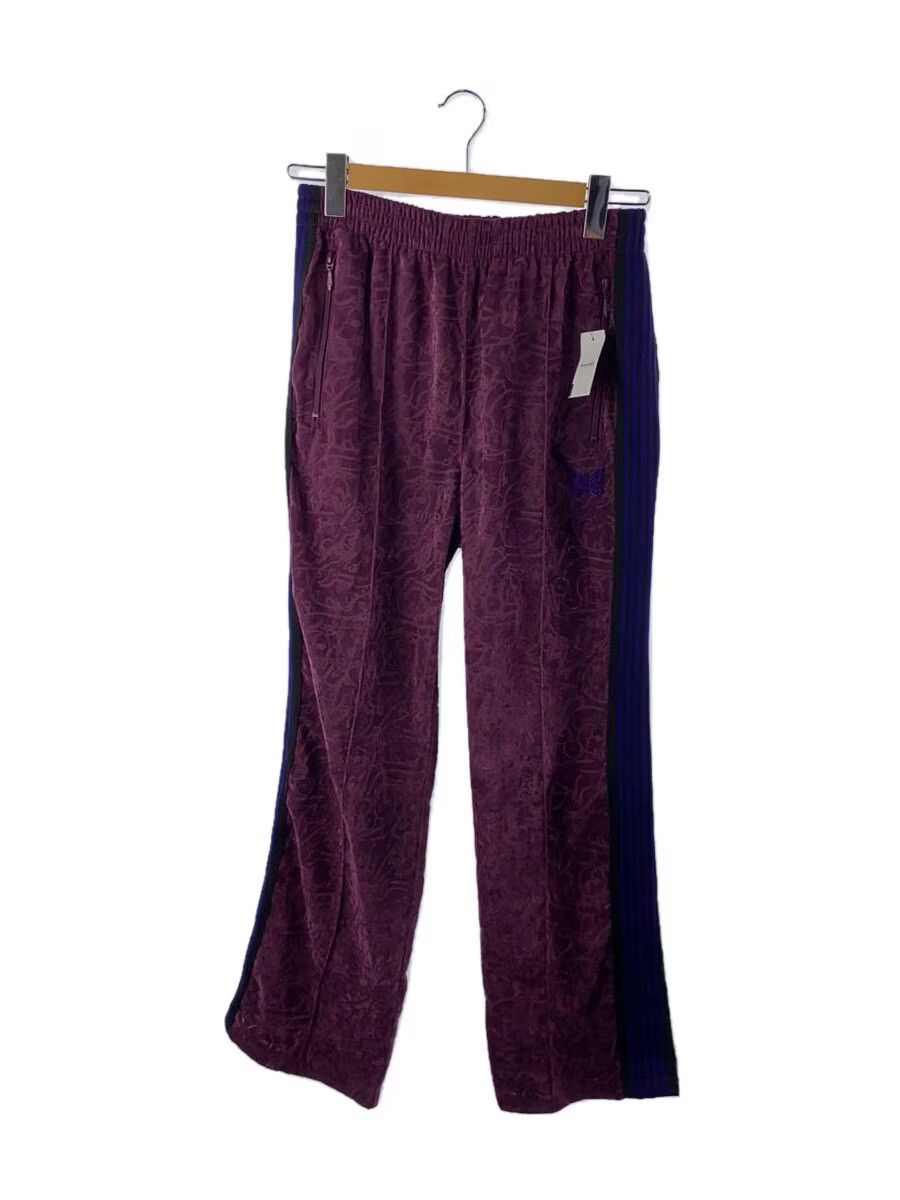 NEEDLES(ニードルズ) X SASQUATCH fabrix.(サスクワァッチファブリック