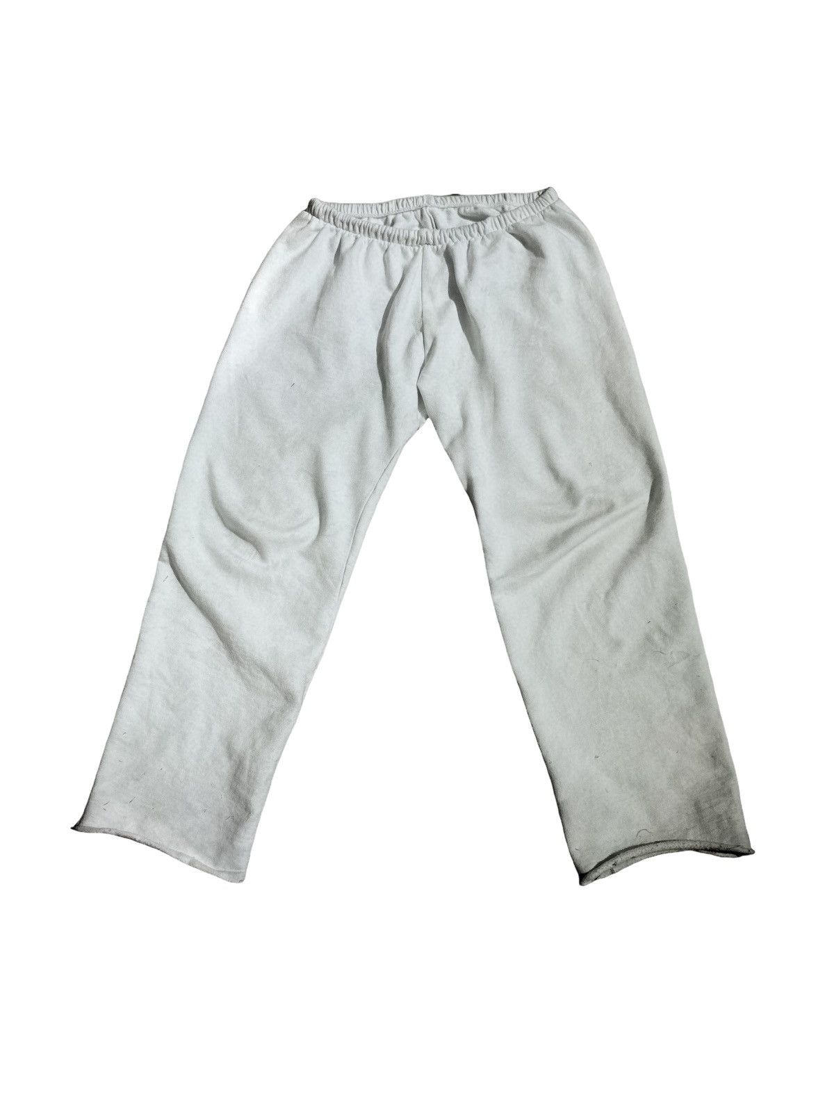 Other SONE SWEATS Size US 32 / EU 48 - 1 Thumbnail