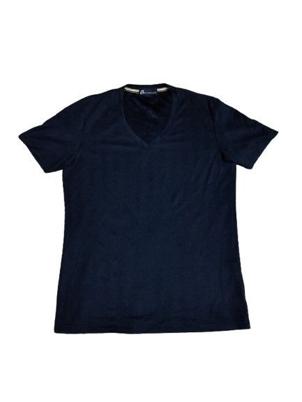 Tornado Mart Tornado Mart Tee Size US M / EU 48-50 / 2 - 1 Thumbnail