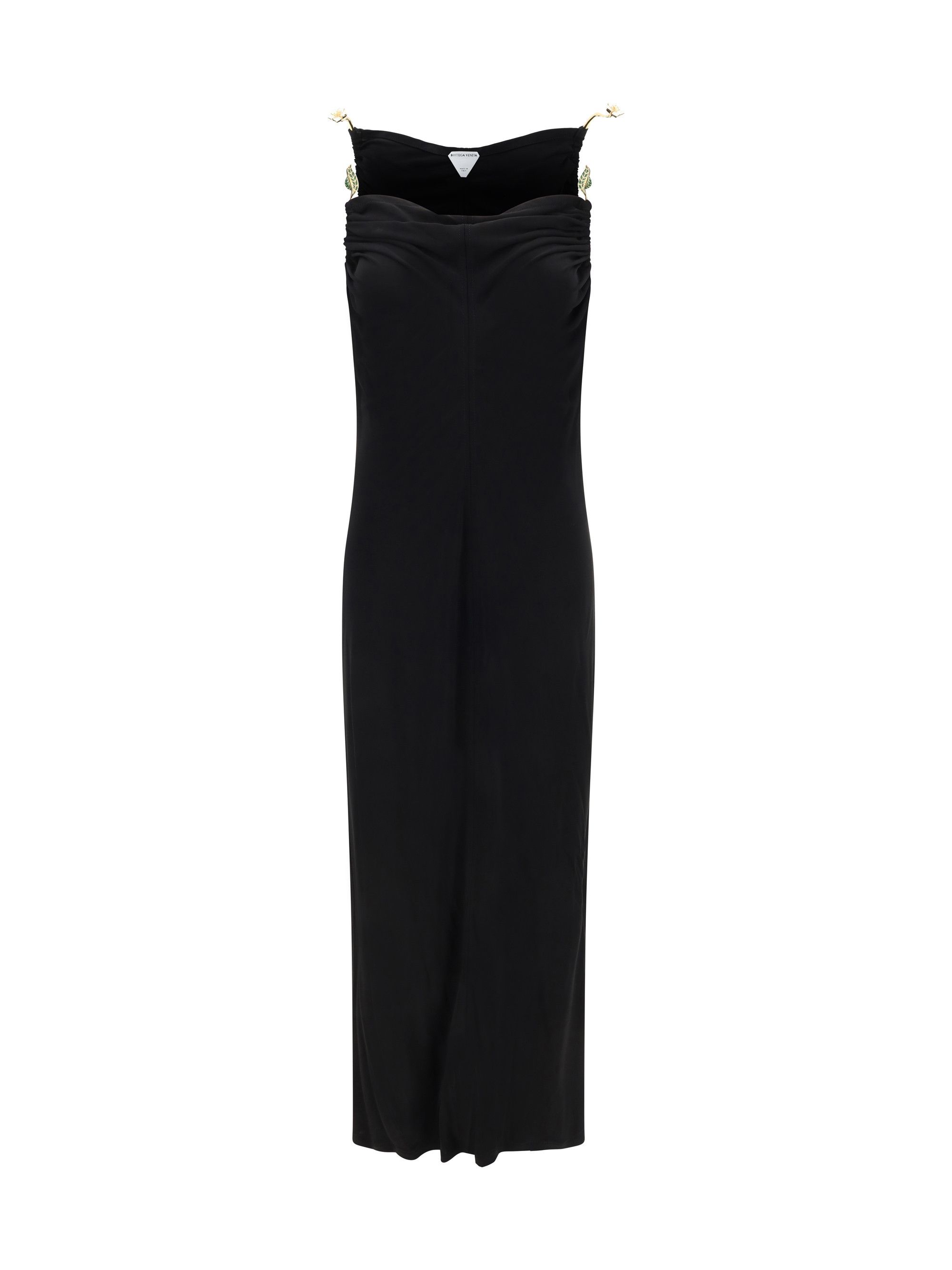 Bottega Veneta Dress Size XS / US 0-2 / IT 36-38 - 1 Thumbnail