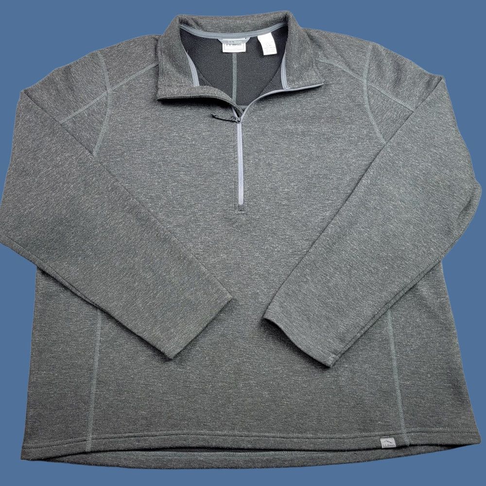 Vintage VINTAGE? No. Size US XL / EU 56 / 4 - 1 Thumbnail