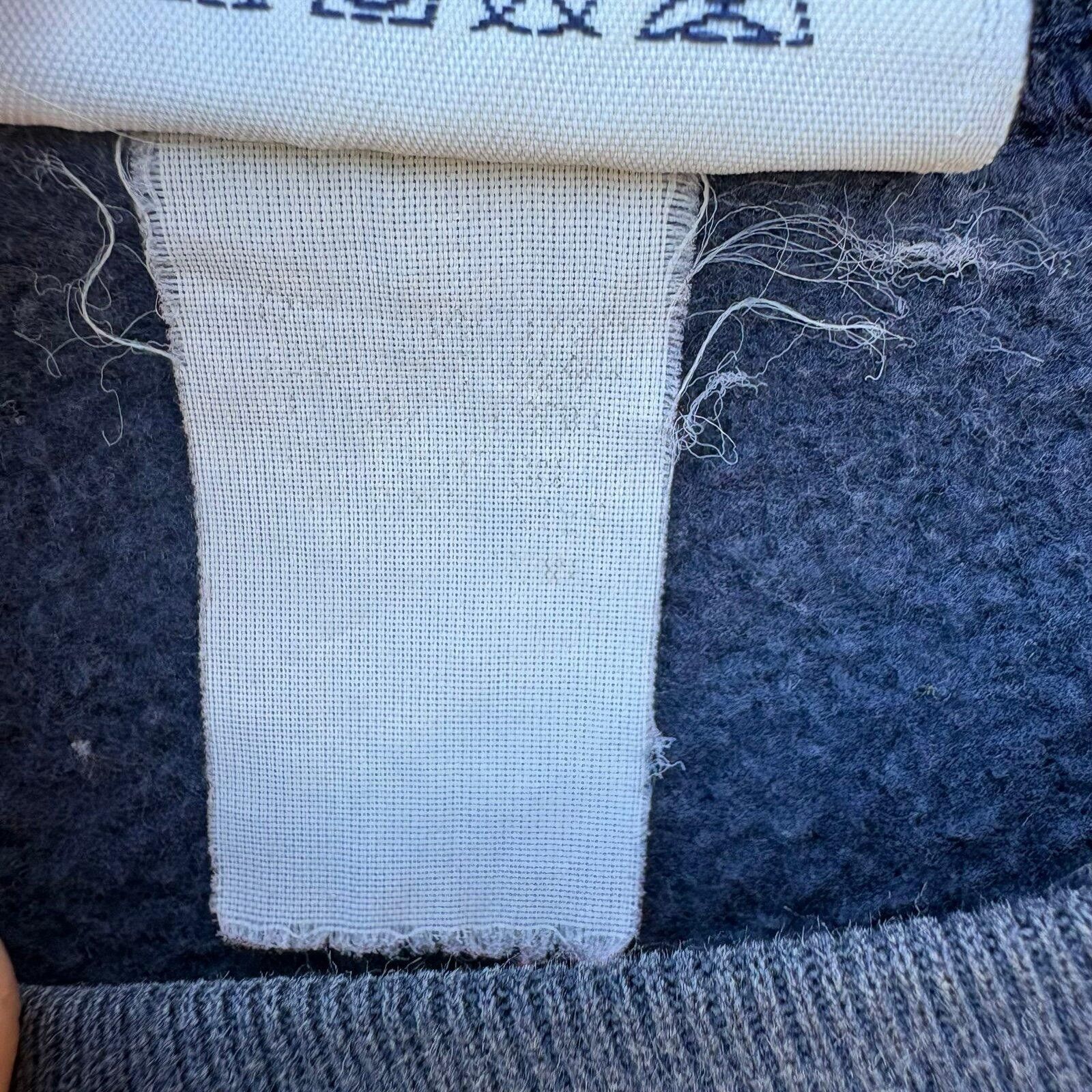 Other Vintage 90s Tennessee Titans sweatshirt Size US L / EU 52-54 / 3 - 6 Thumbnail
