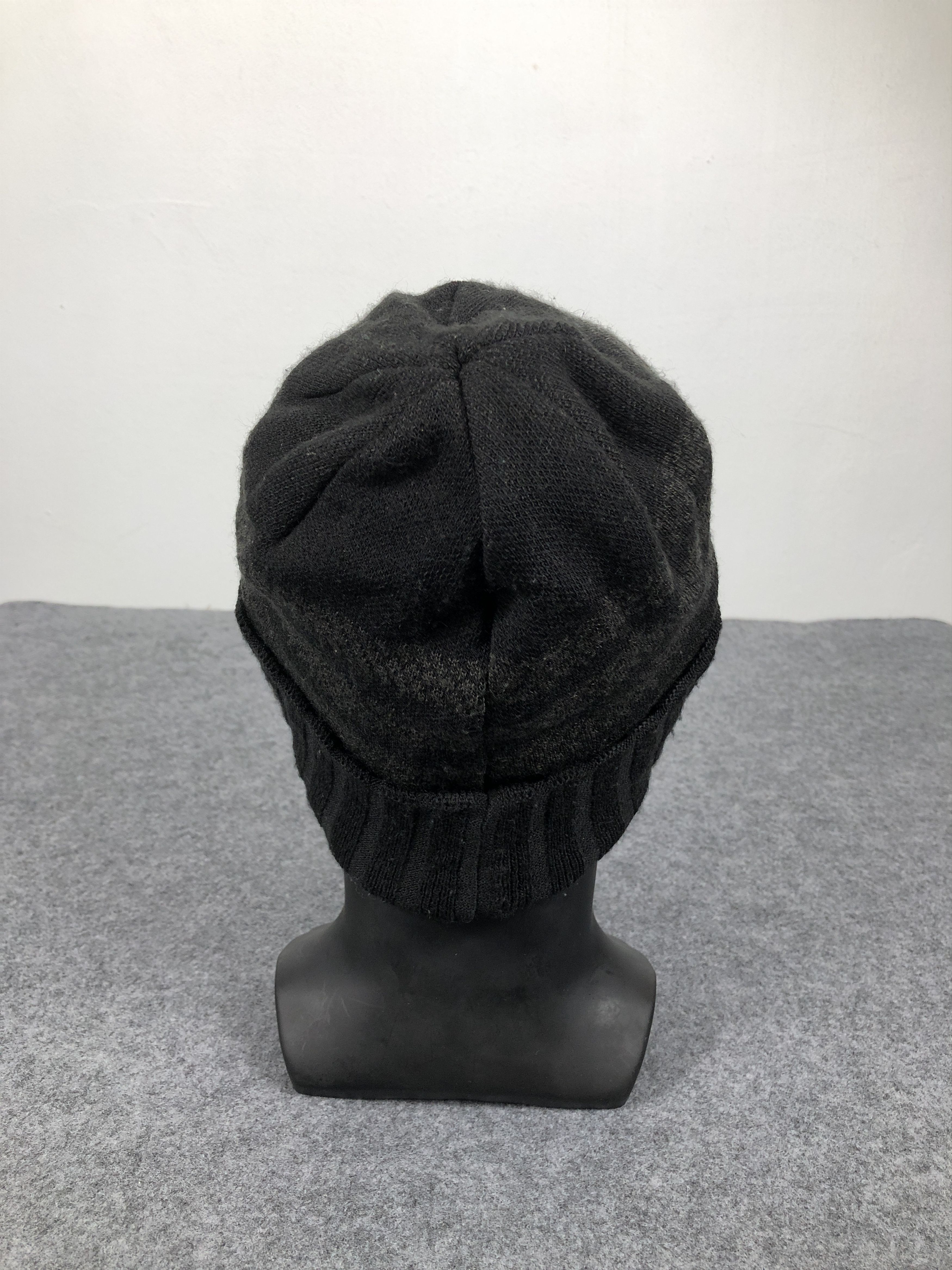 Adidas Adidas Taylor Made Cap / Beanie Cap / Casual Cap Size ONE SIZE - 3 Thumbnail
