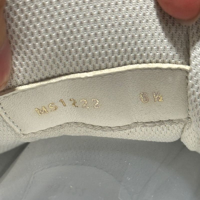 Louis Vuitton Louis Vuitton Panda Print Low-Top Fashion Sneakers -2508 Size US 8.5 / EU 41-42 - 1 Thumbnail