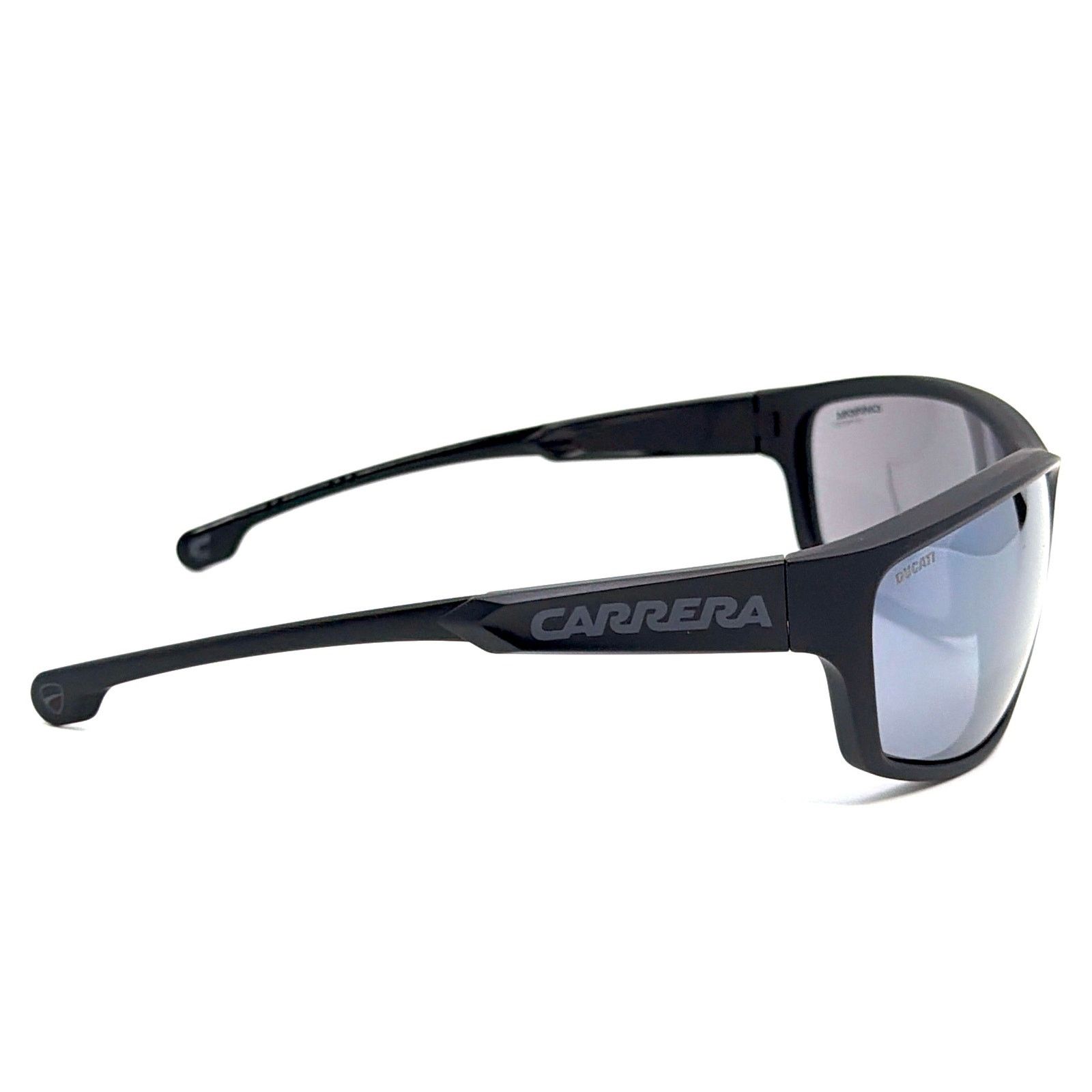 Carrera New, CARRERA Sunglasses CARDUC 002/S 08AT4 Authentic Size ONE SIZE - 10 Thumbnail