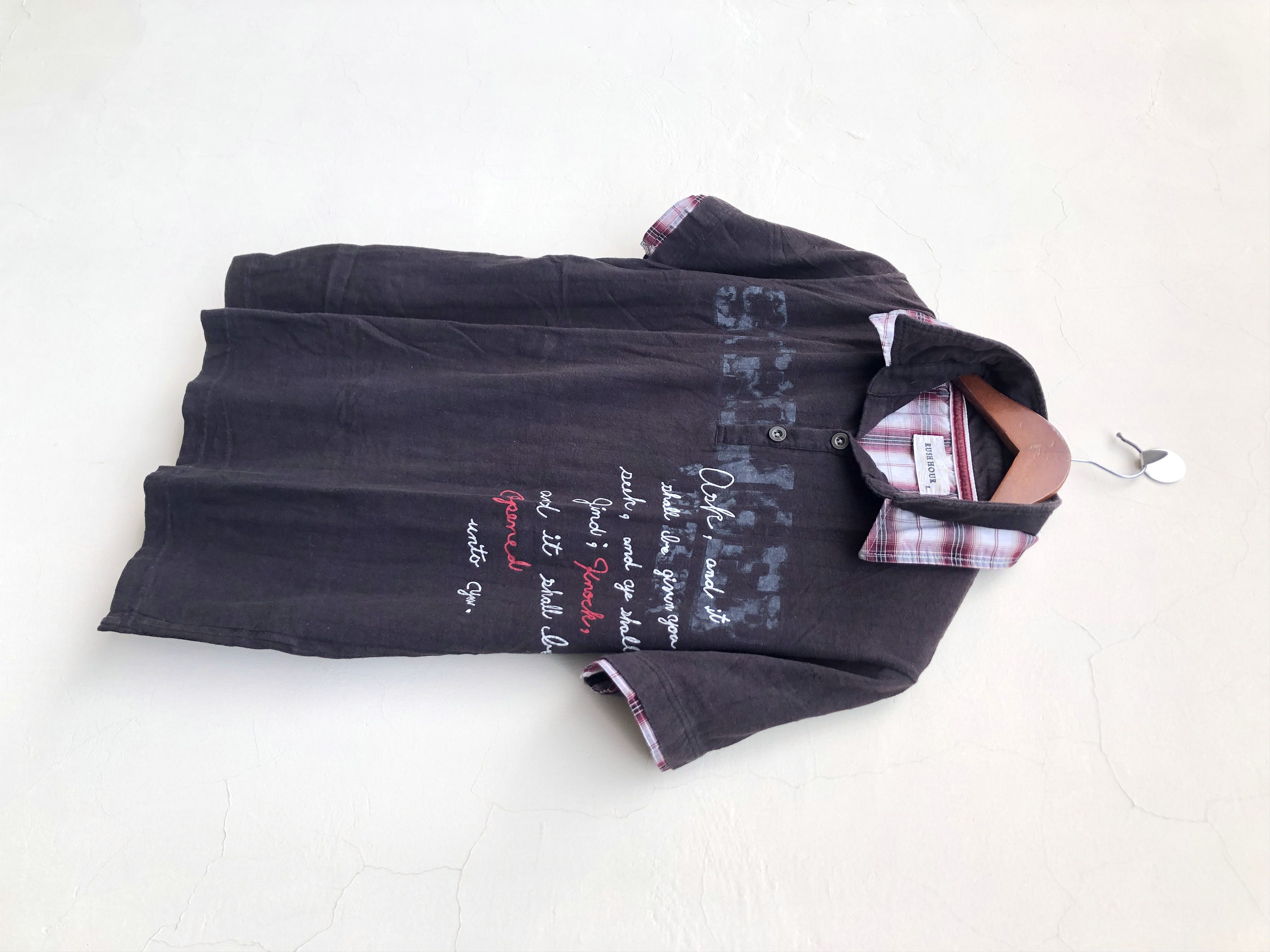 If Six Was Nine Bundle Item Size US M / EU 48-50 / 2 - 6 Thumbnail