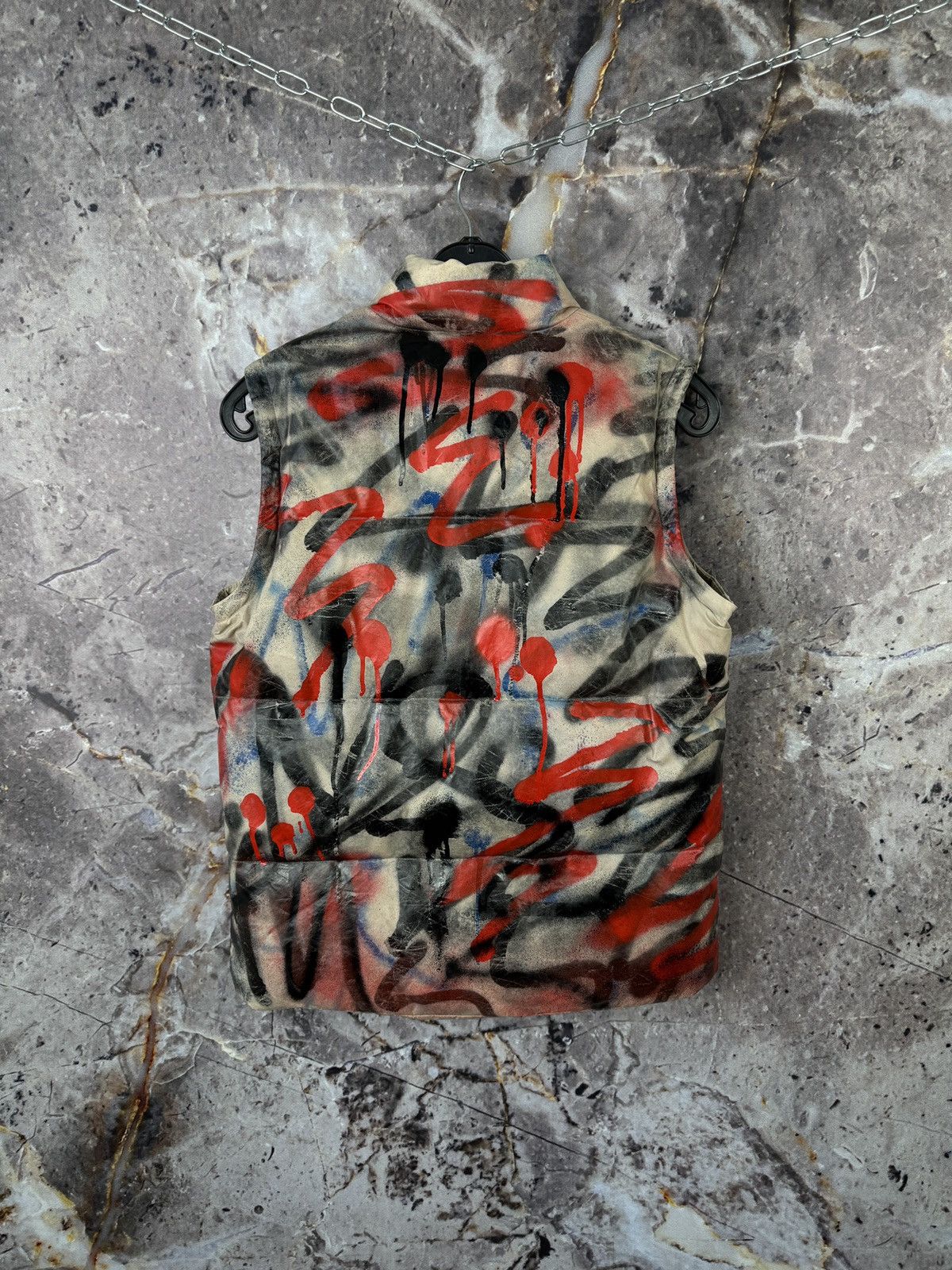 Calvin Klein × Other Women’s Calvin Klein Jeans Jacket Streetwear Size Small Size S / US 4 / IT 40 - 16 Thumbnail